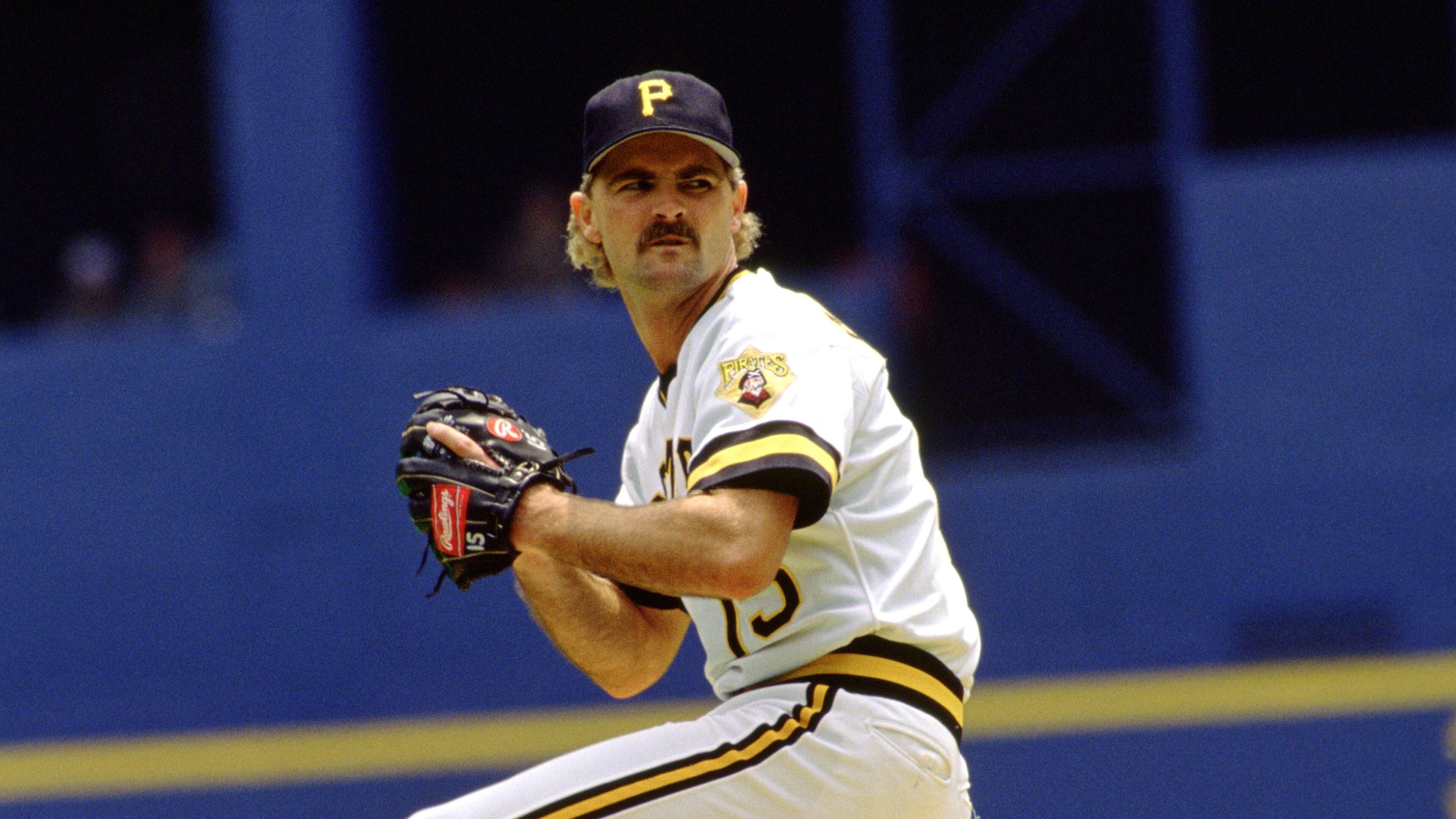 Pittsburgh Pirates