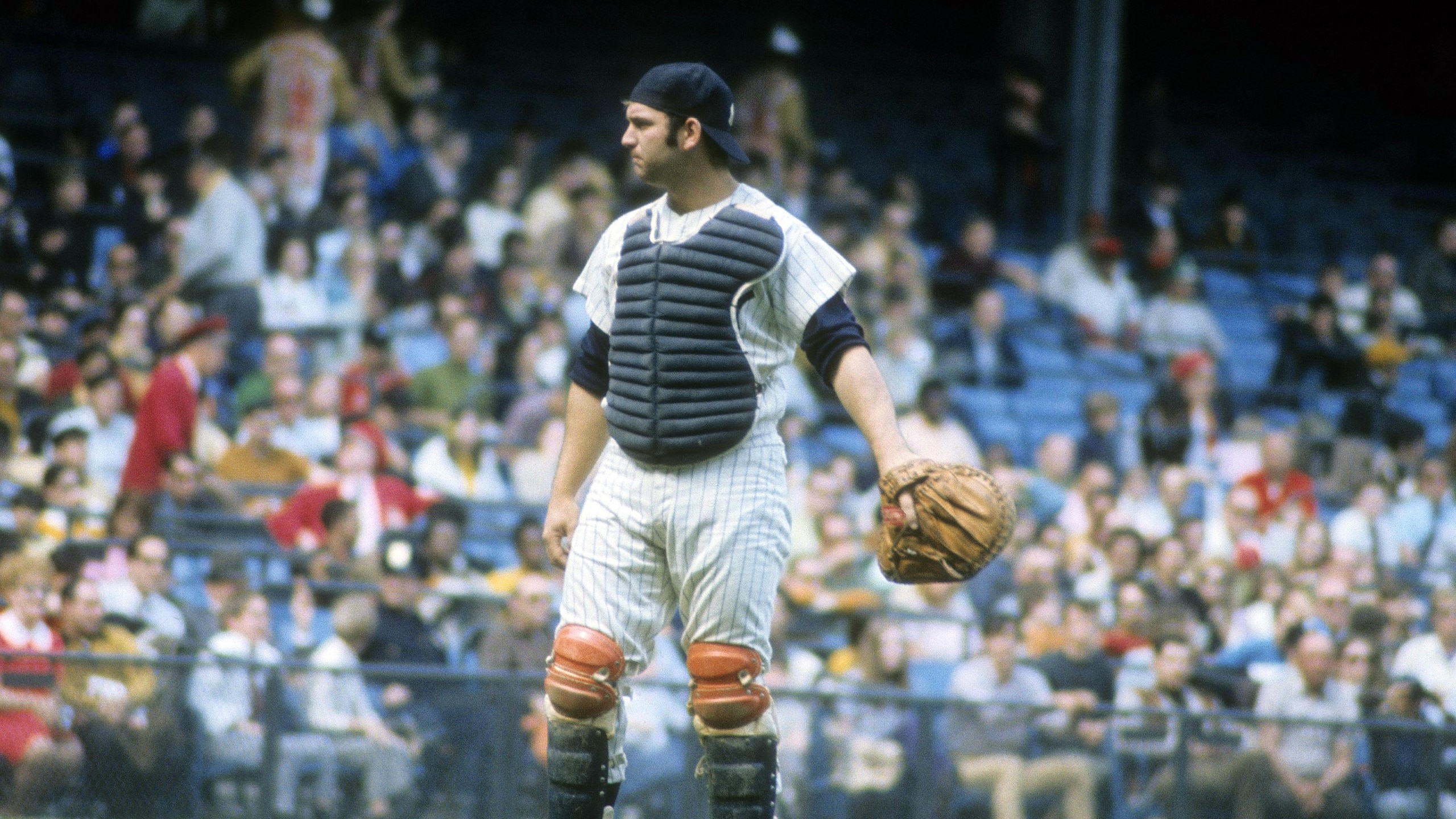 Cleveland Indians v New York Yankees