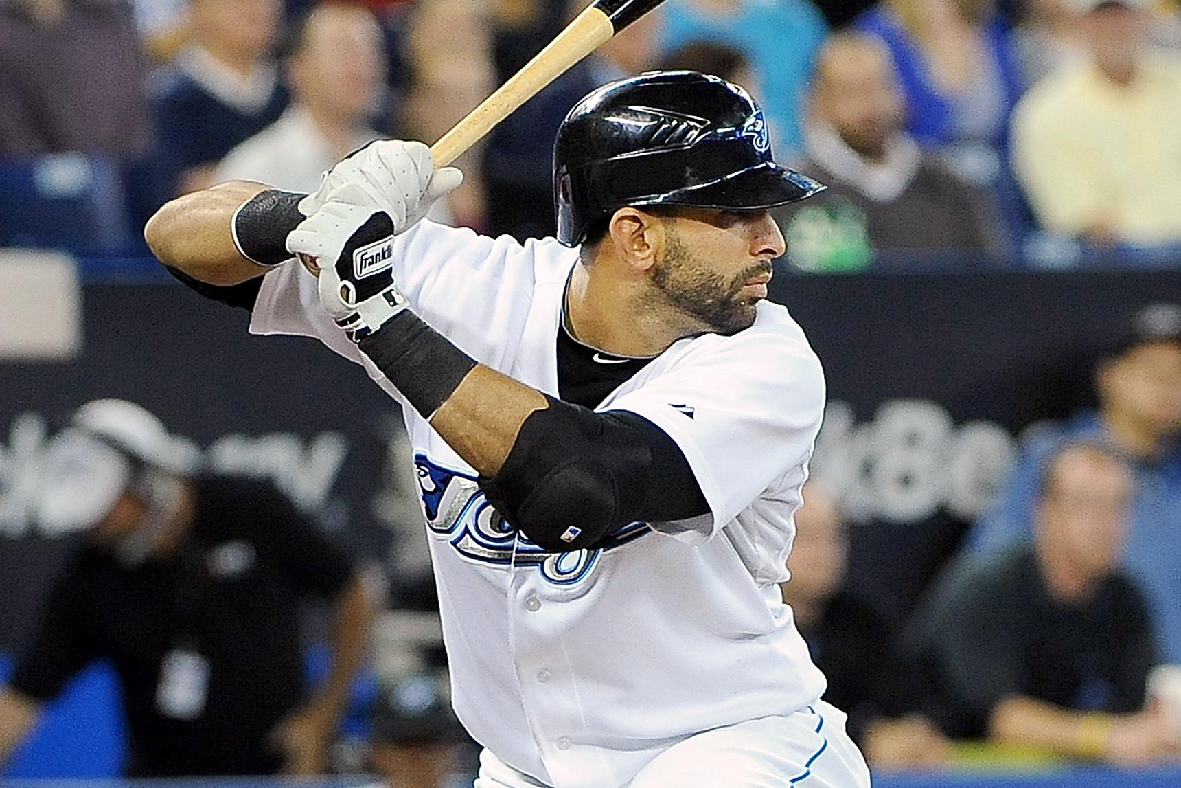 Seattle Mariners v Toronto Blue Jays