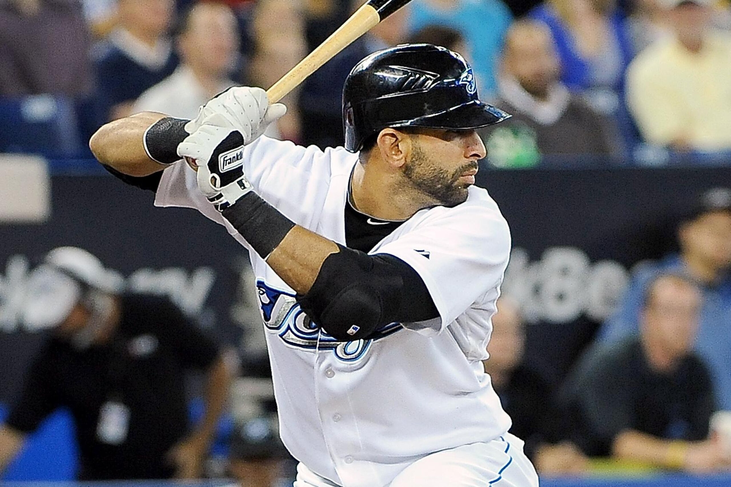Seattle Mariners v Toronto Blue Jays