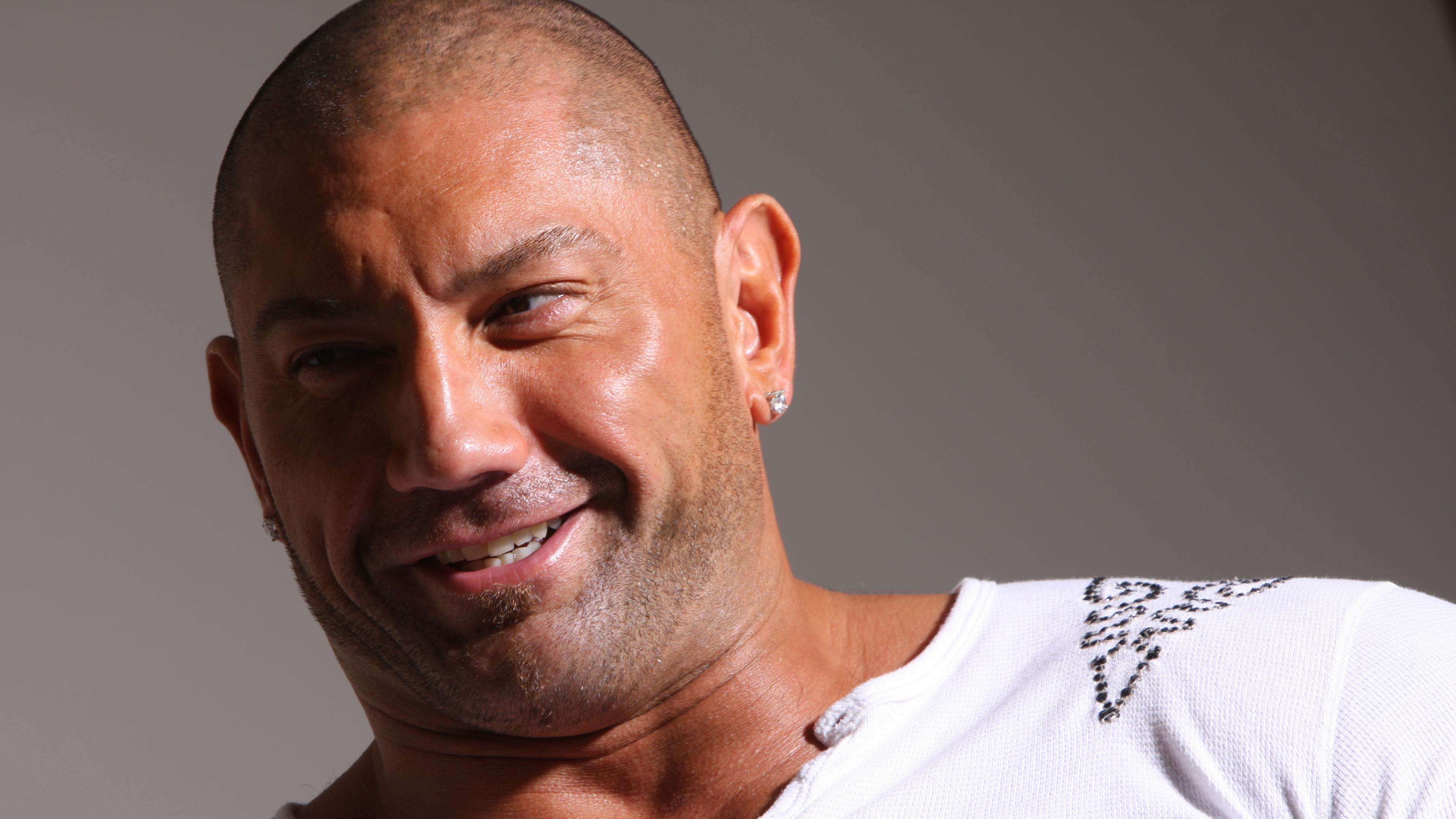 Indian Sports and Fitness