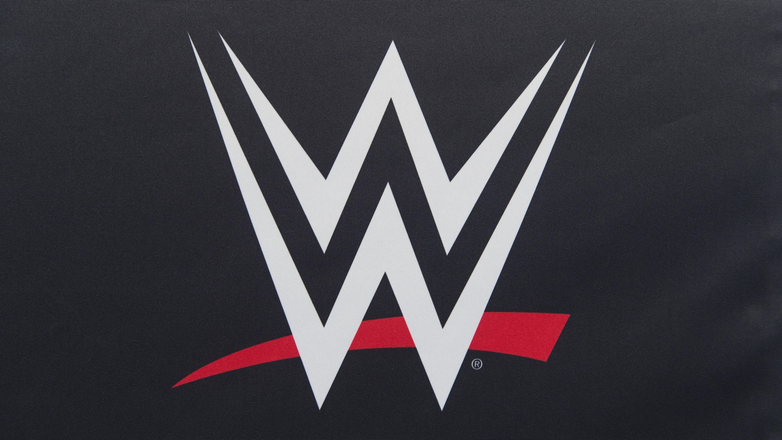 WWE Live - Tryout