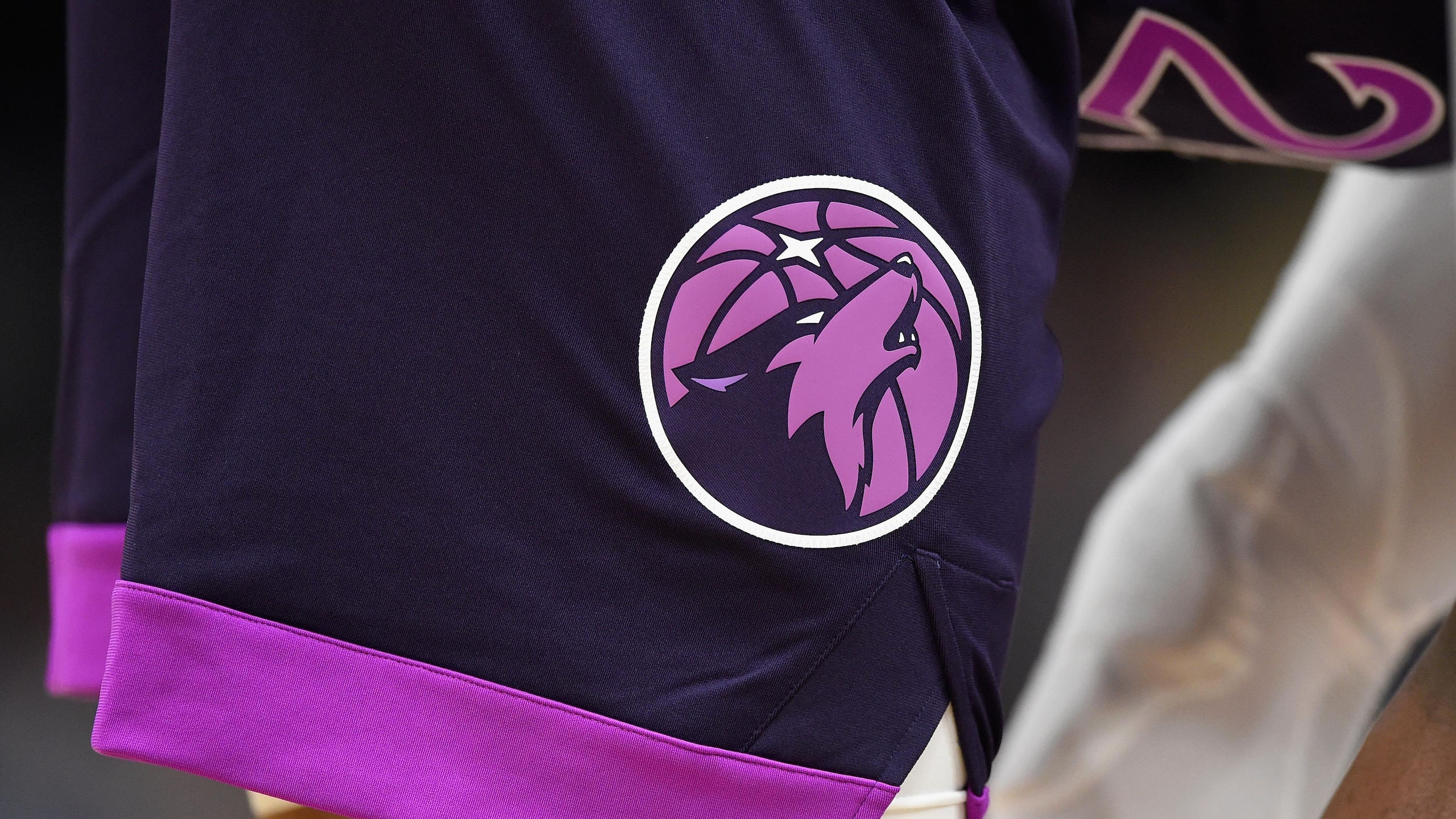 Portland Trail Blazers v Minnesota Timberwolves Portland Trail Blazers v Minnesota Timberwolves