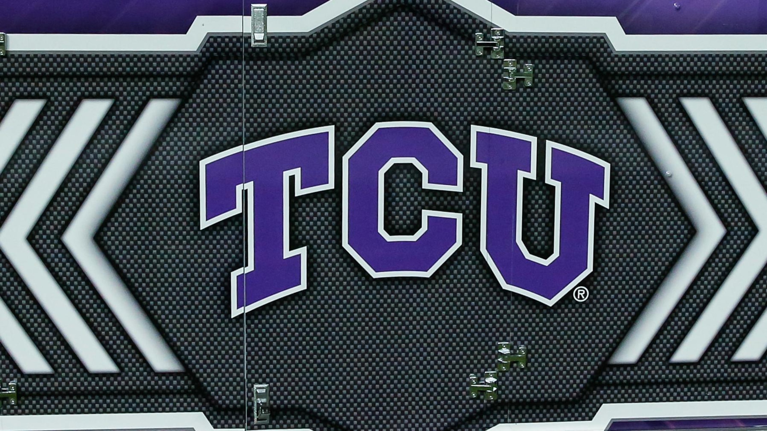 COLLEGE FOOTBALL: DEC 26 Cheez-It Bowl - Cal v TCU