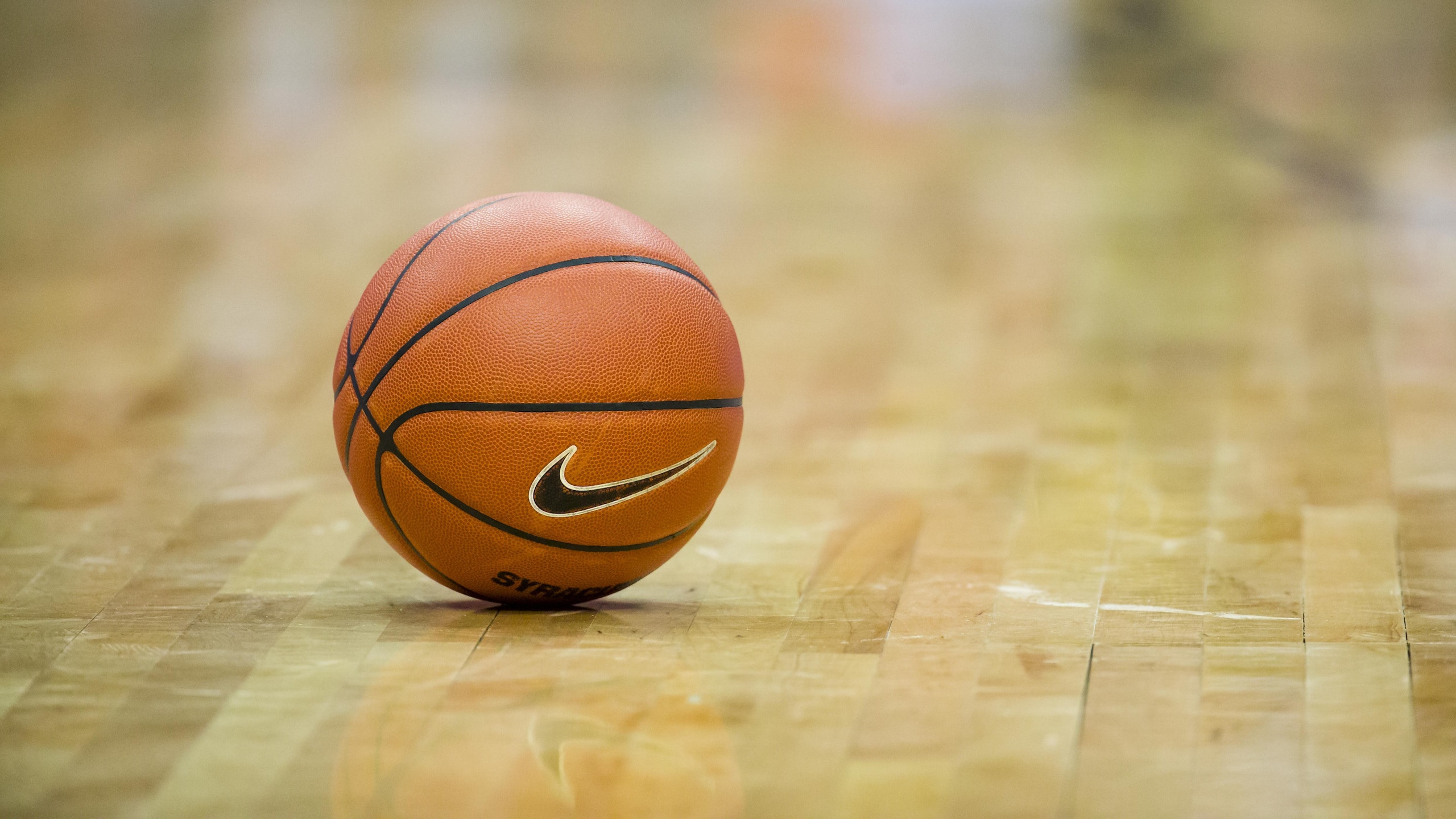 Georgetown v Syracuse