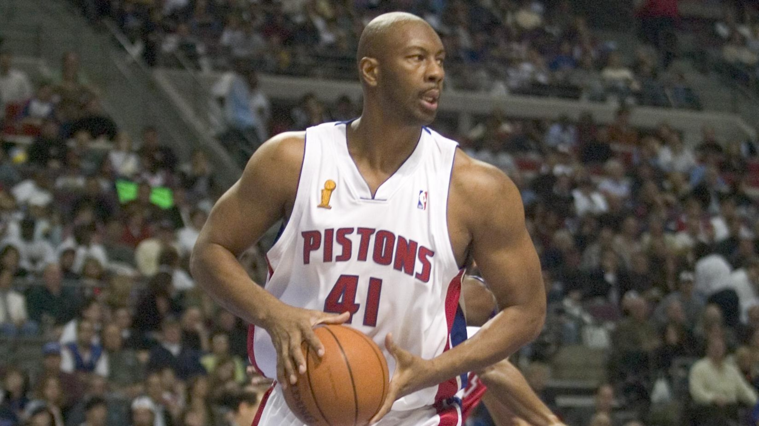 Sporting News NBA Basketball Collection