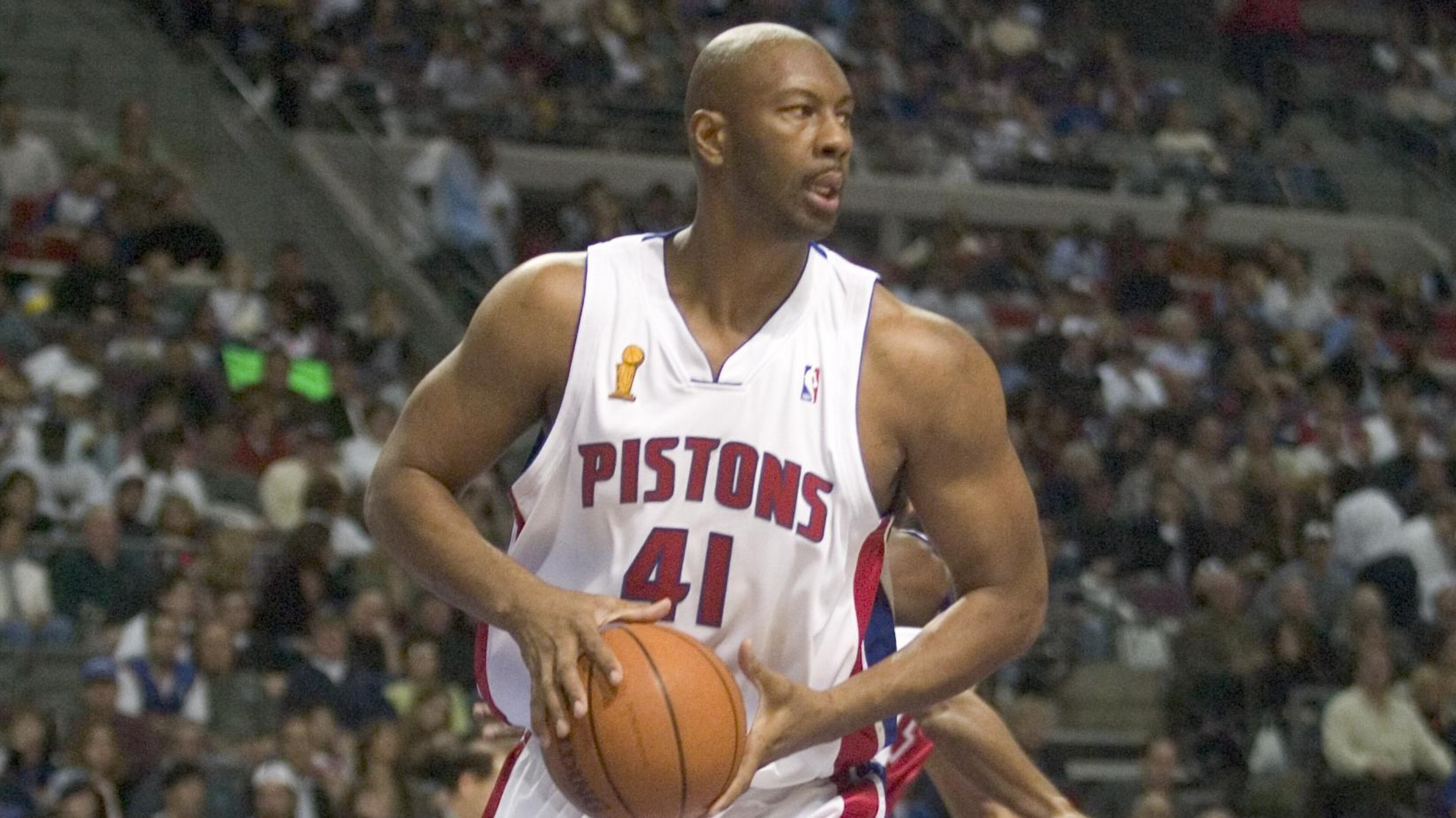 Sporting News NBA Basketball Collection