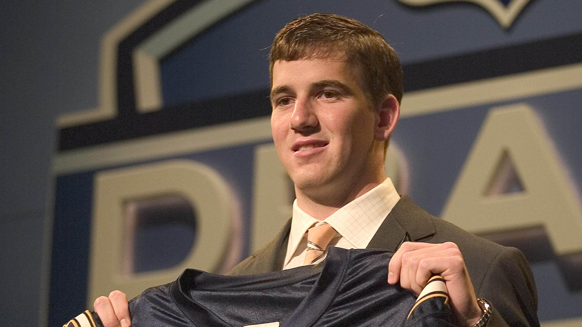 'NORBIT' Los Angeles Premiere