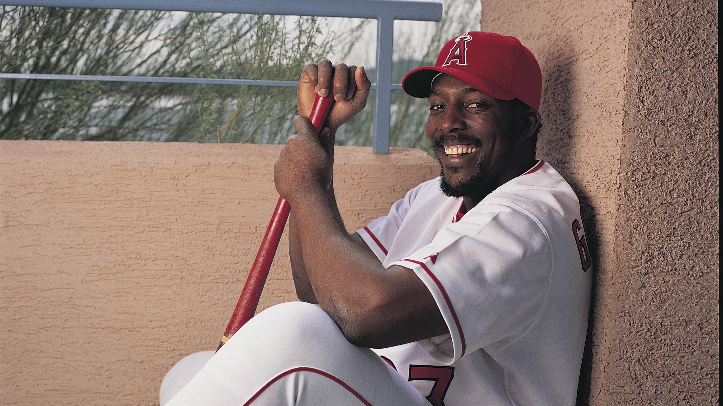 Sporting News Archive