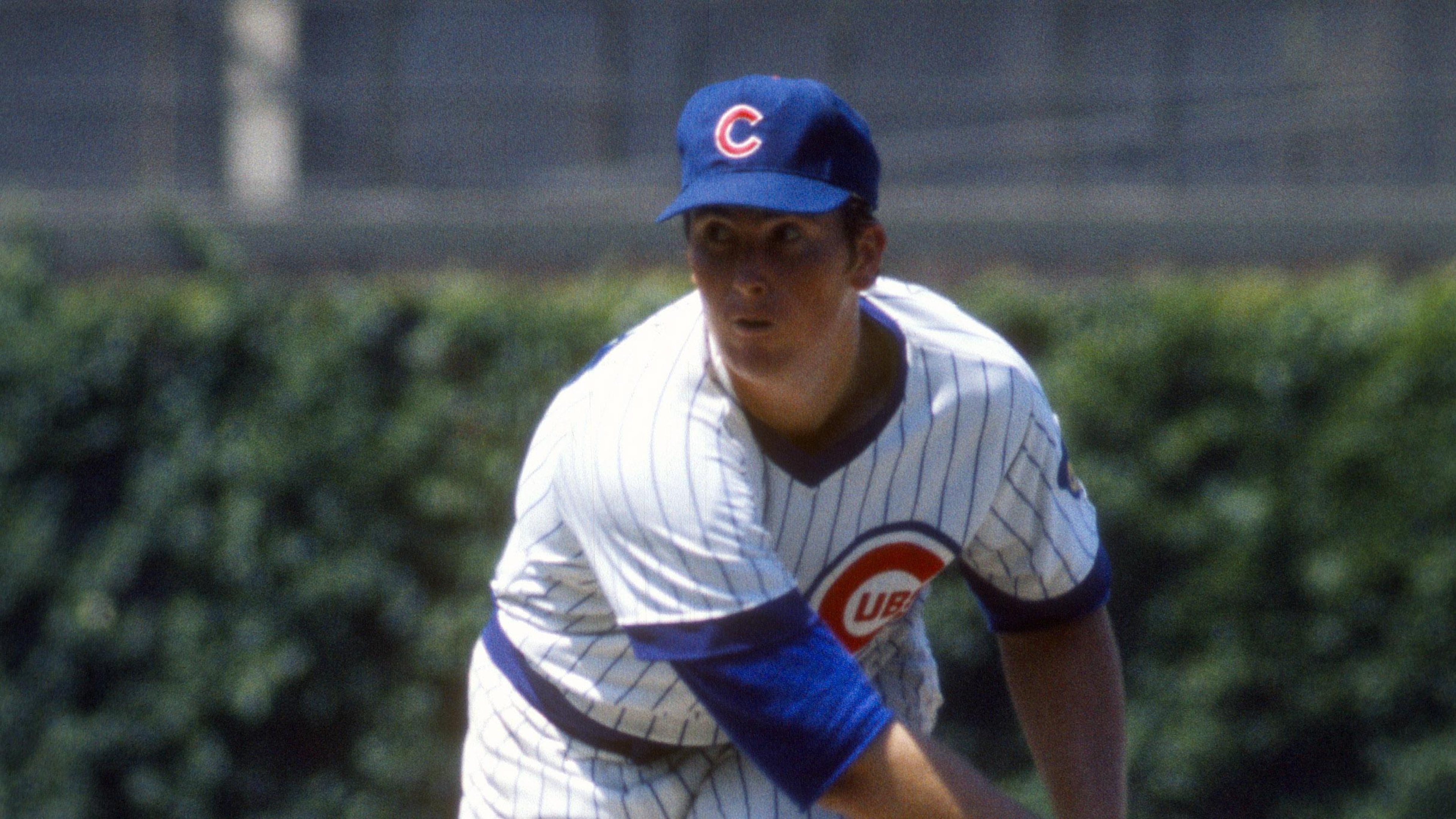 Chicago Cubs