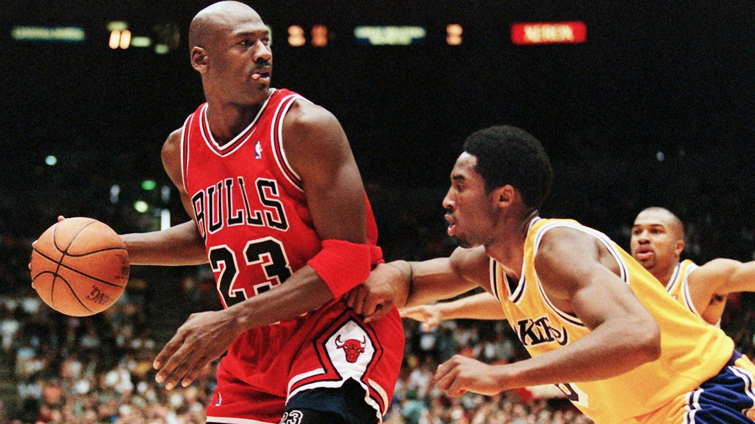 BKN-BULLS-LAKERS-JORDAN
