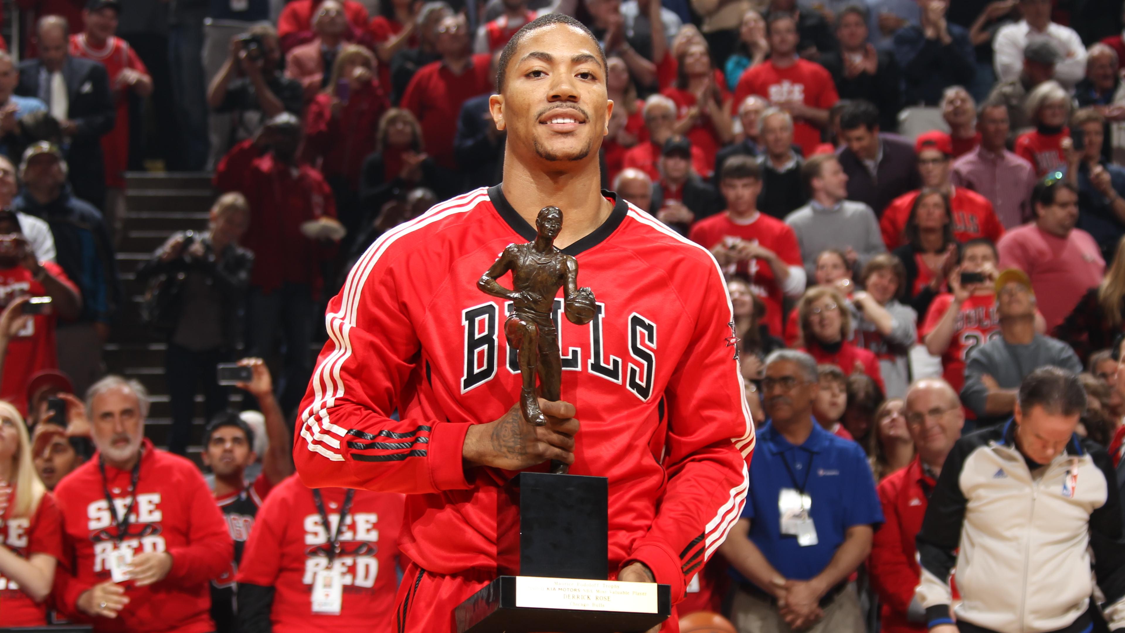 Atlanta Hawks v Chicago Bulls - Game Two