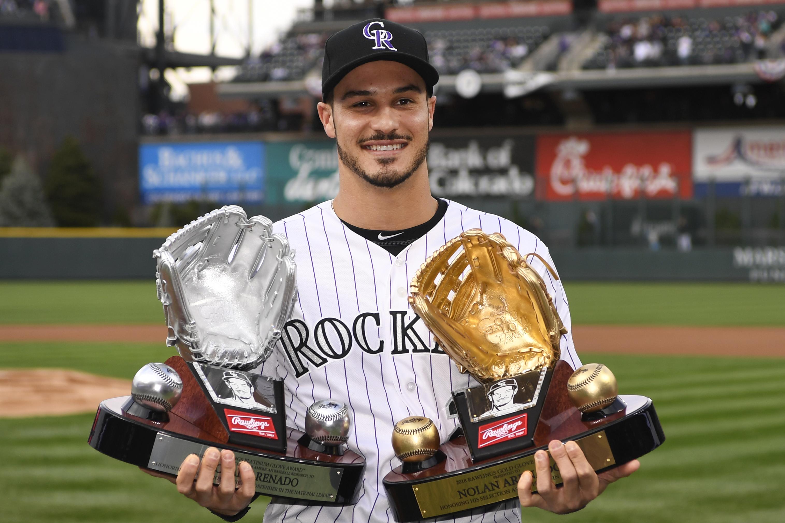 Colorado Rockies vs Los Angeles Dodgers