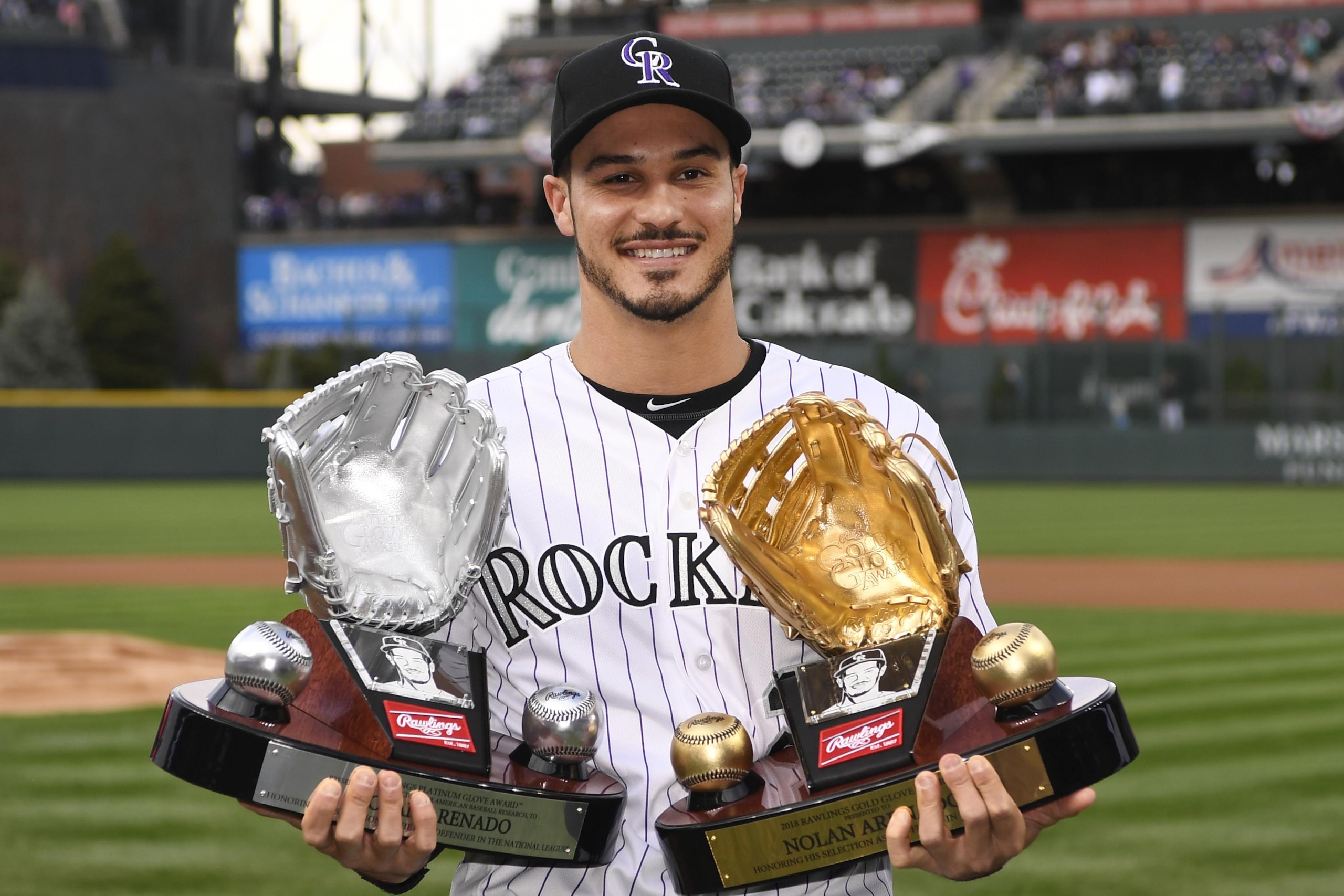 Colorado Rockies vs Los Angeles Dodgers