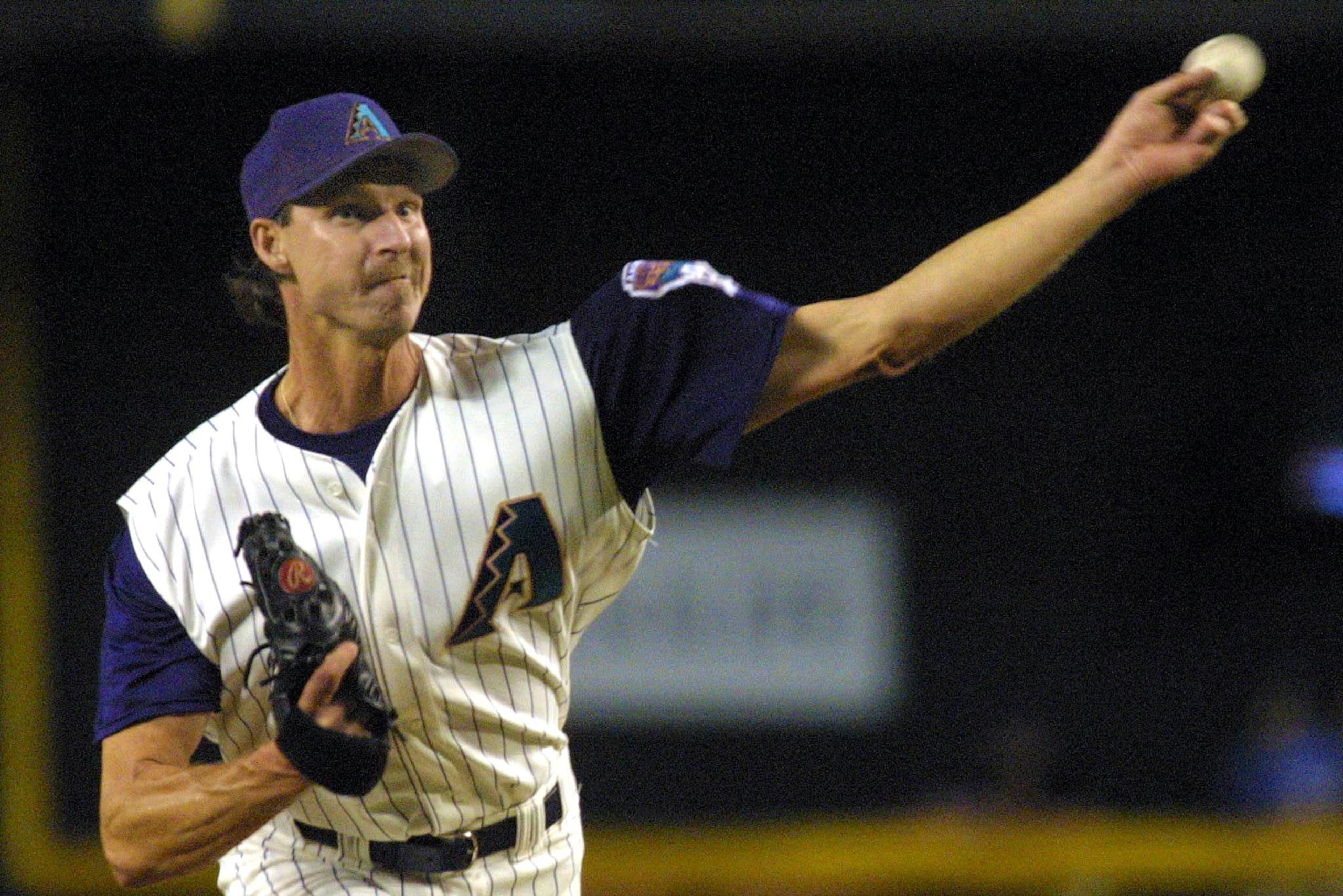 BBN-NLDS-CARDINALS-DIAMONDBACKS-02