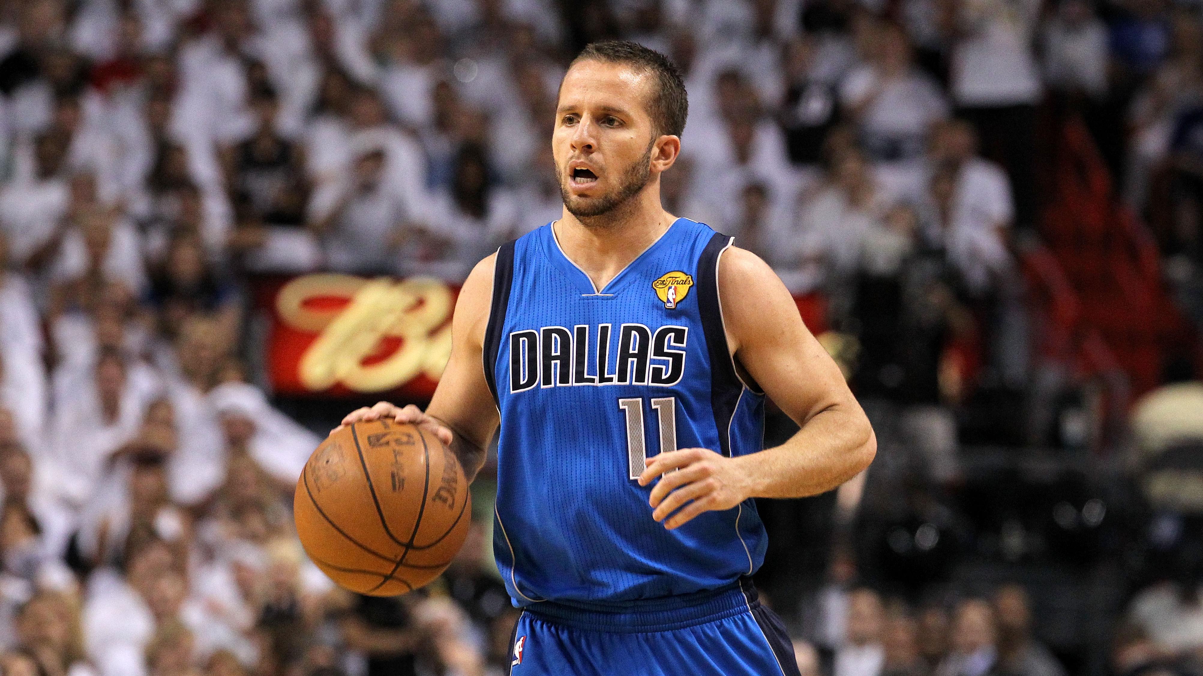 Dallas Mavericks v Miami Heat - Game Six