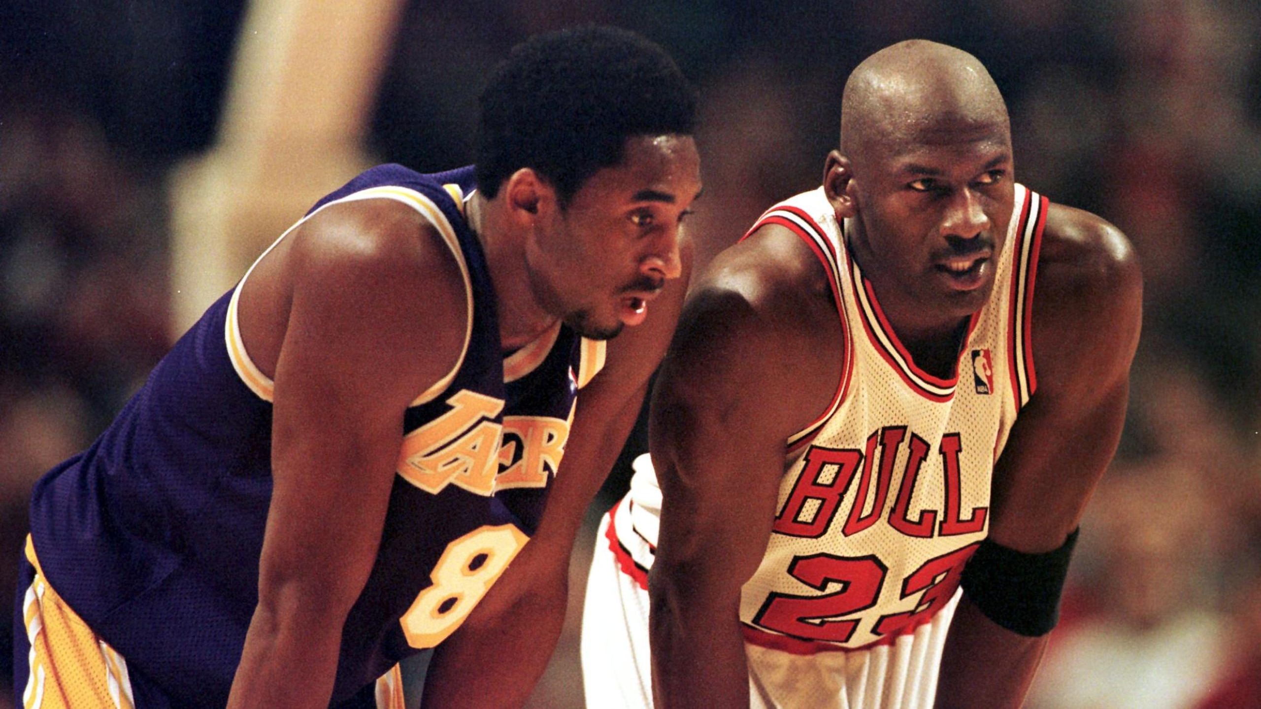 BKN-BULLS-LAKERS-DUO