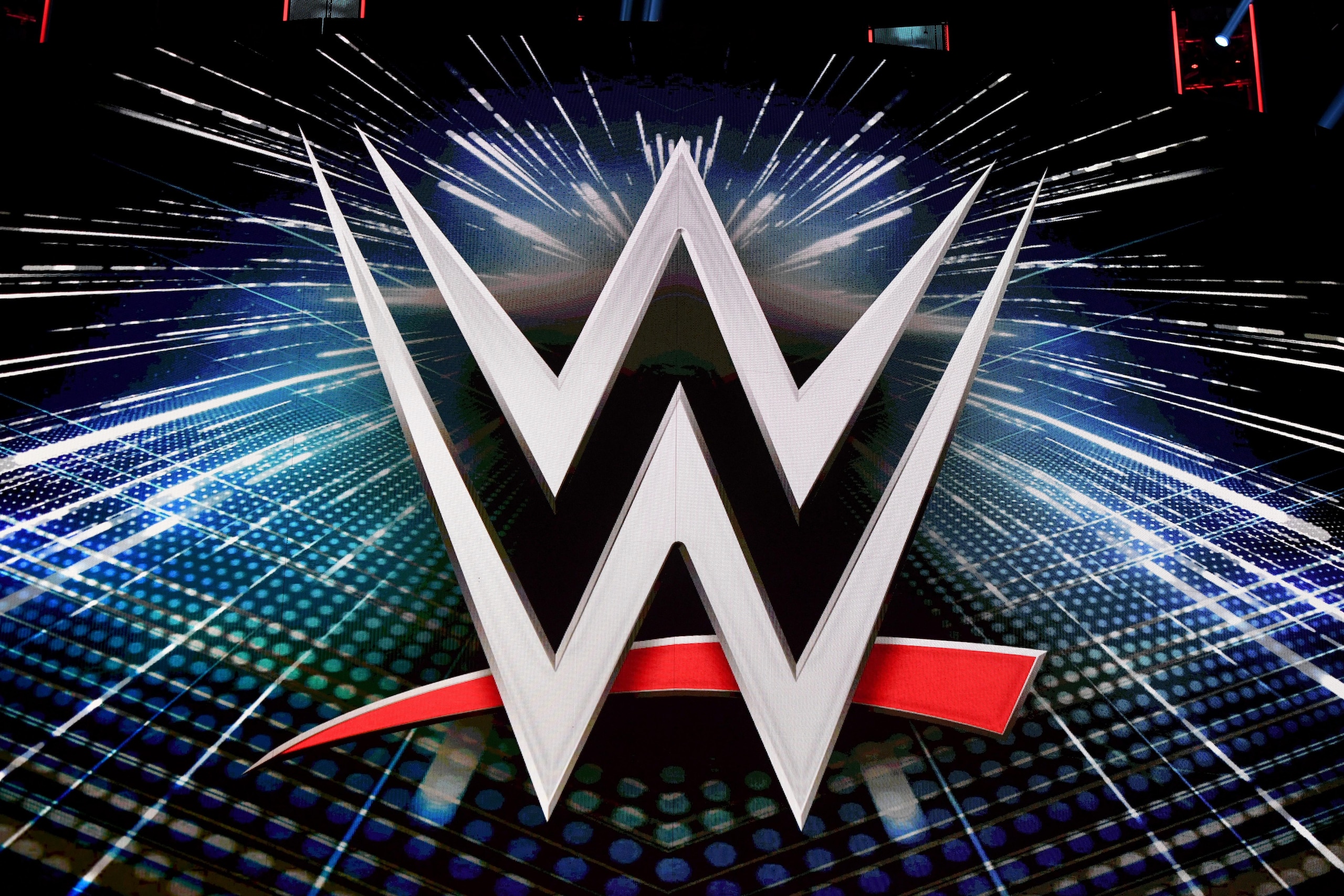 WWE Announces Matches With Tyson Fury And Cain Velasquez At Crown Jewel Event