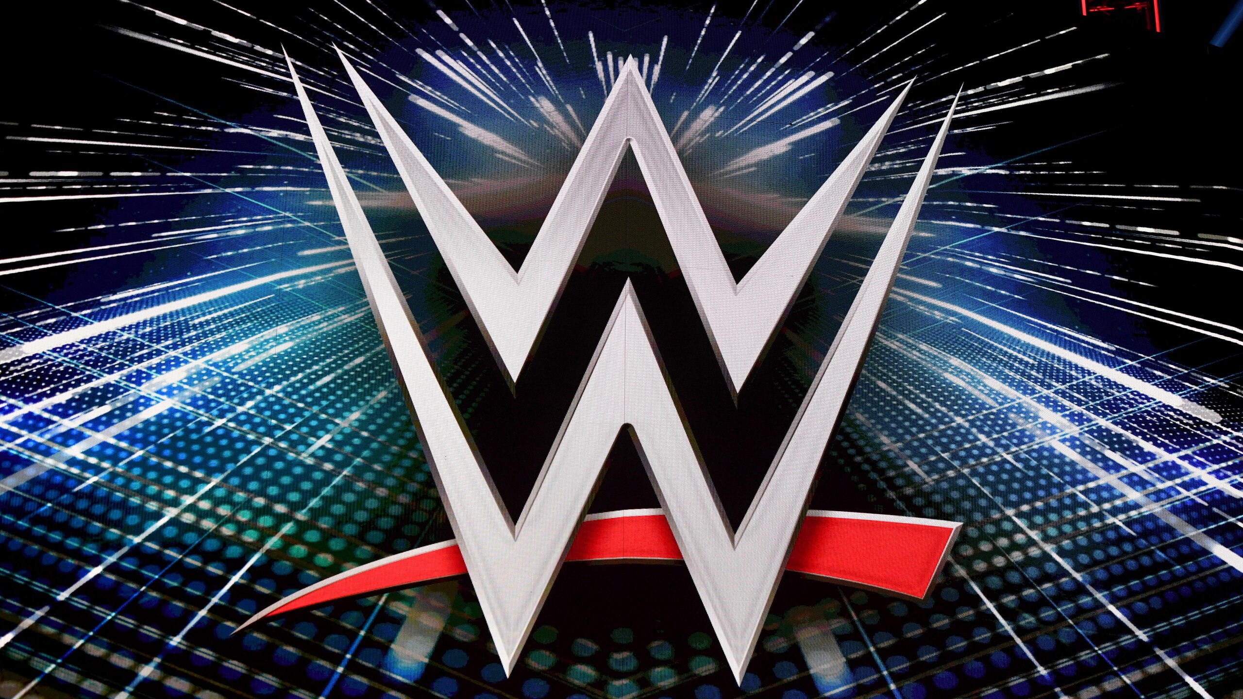 WWE Announces Matches With Tyson Fury And Cain Velasquez At Crown Jewel Event
