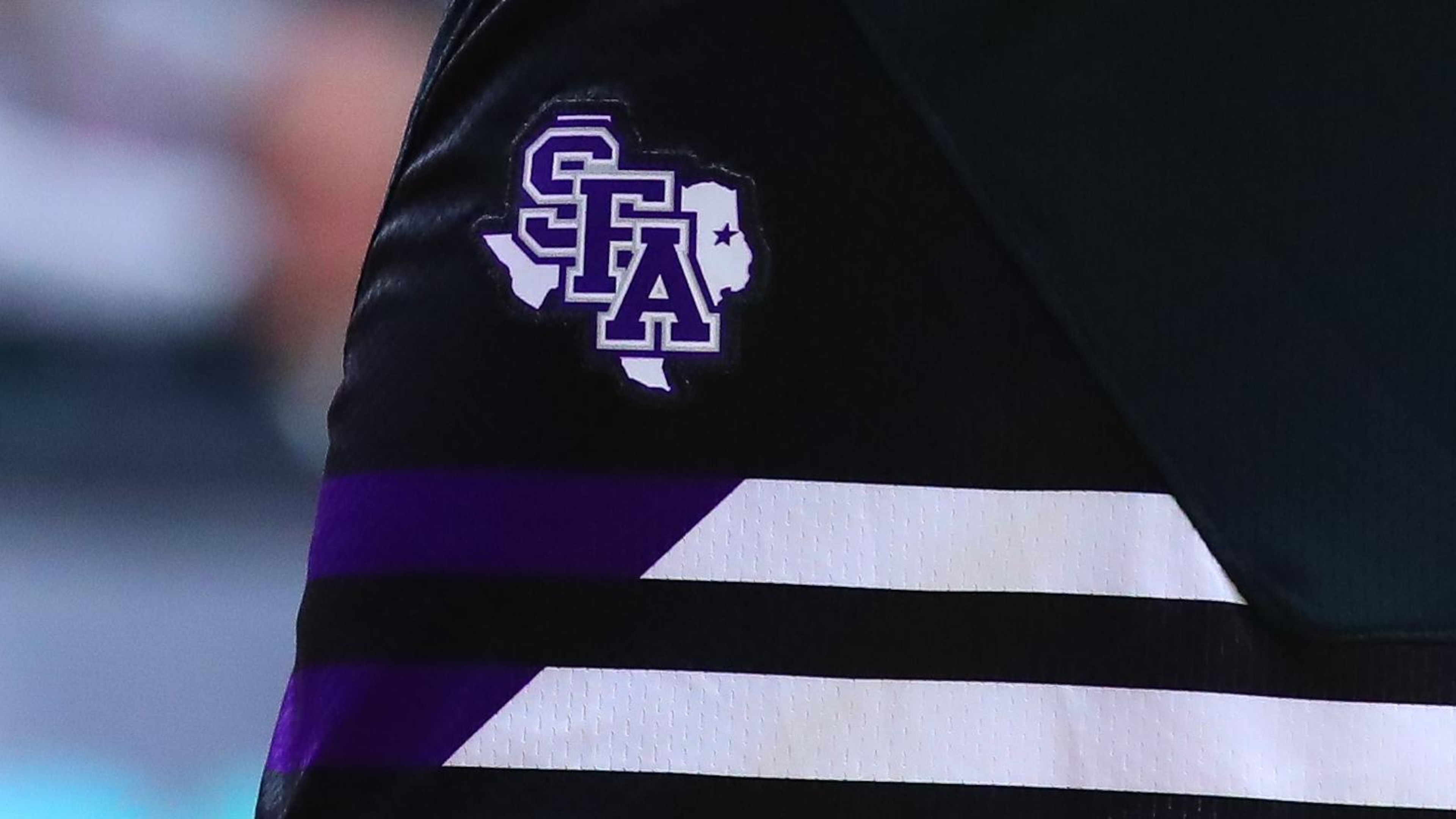 COLLEGE BASKETBALL: NOV 20 Stephen F Austin at Rutgers