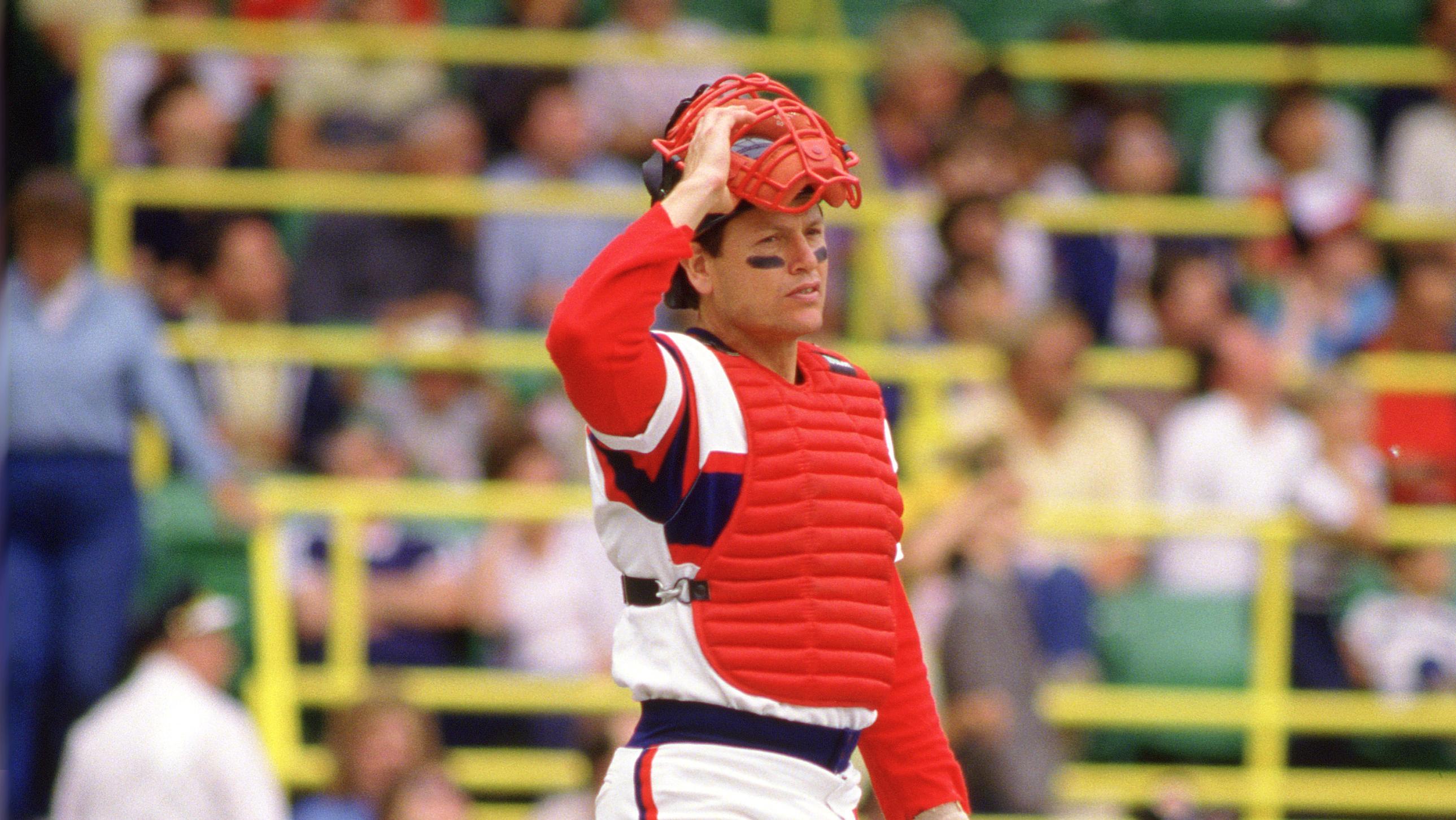 Sports Contributor Archive 2019