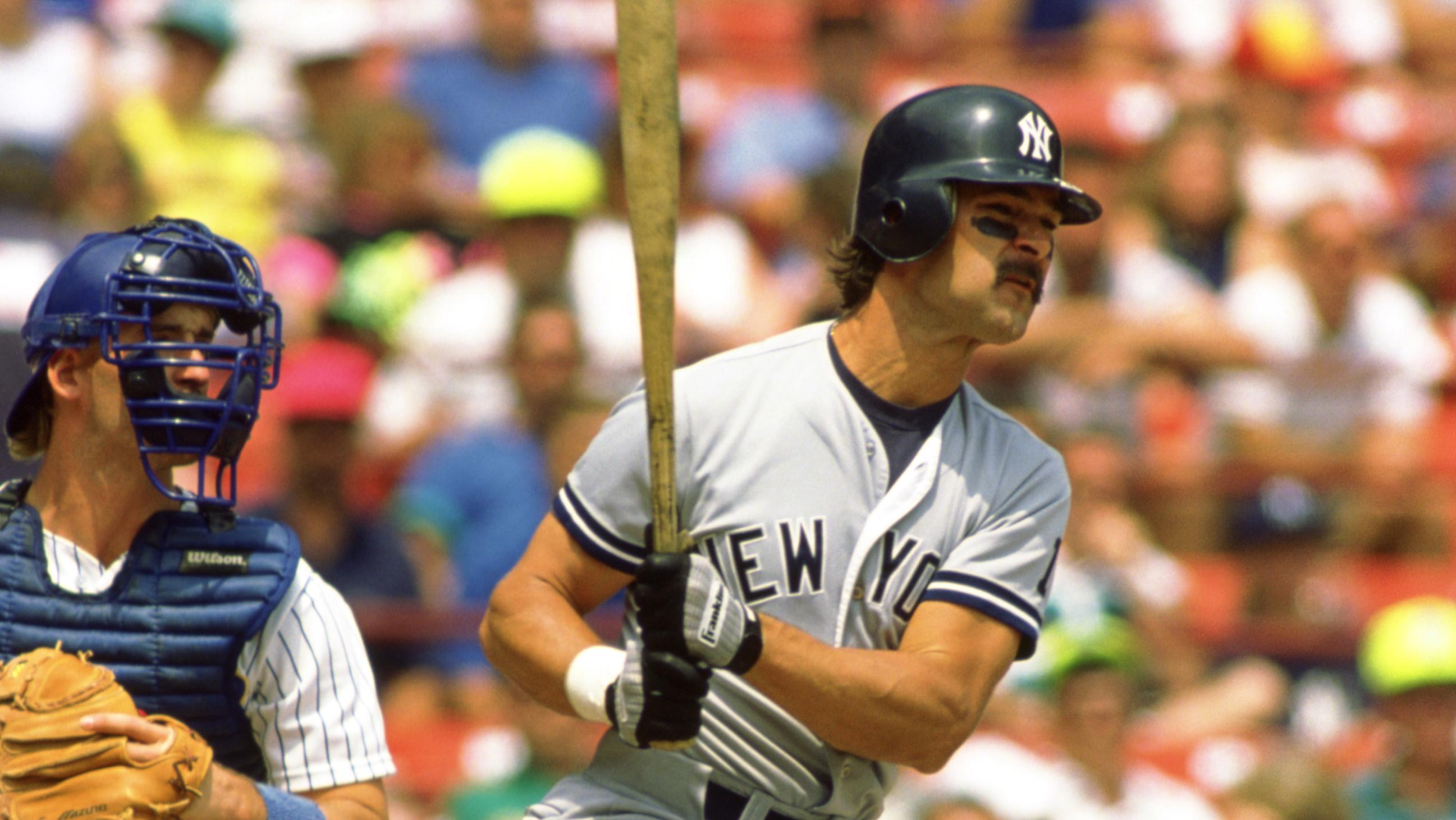 Best 1Bs Not in Hall of Fame 📊 Best 1Bs Not in Hall of Fame 📊