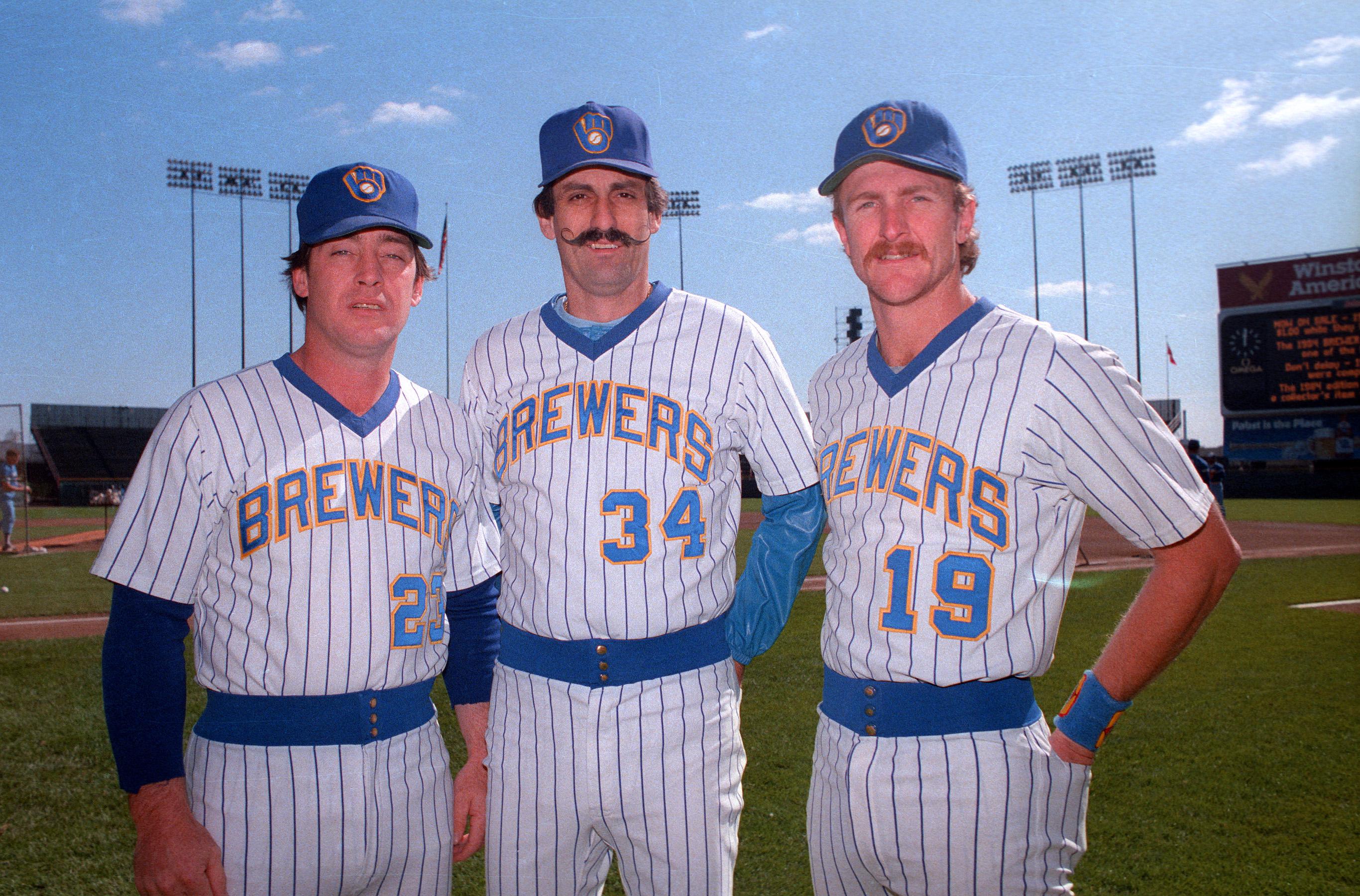 Sports Contributor Archive 2019