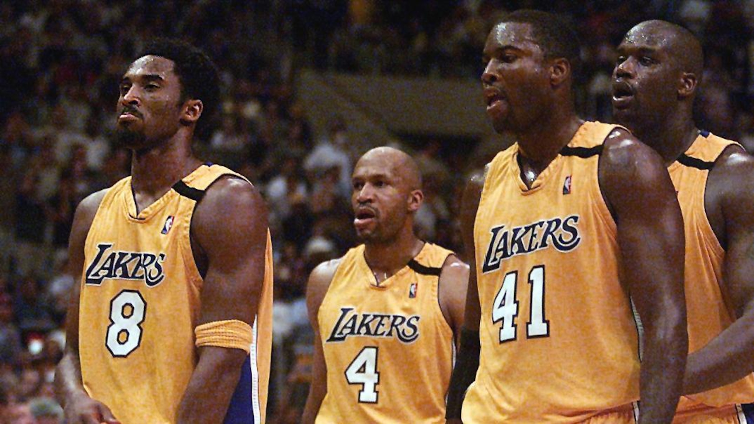 BKN-KNICKS-LAKERS-BRYANT