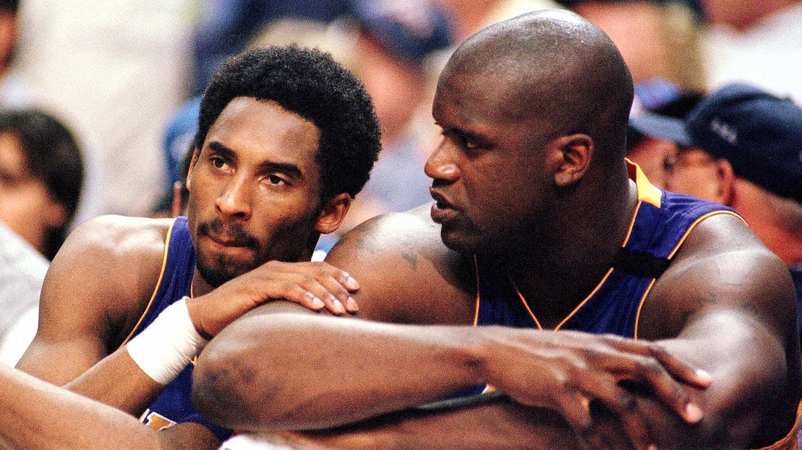 BKN-LAKERS-SUNS-06 BKN-LAKERS-SUNS-06
