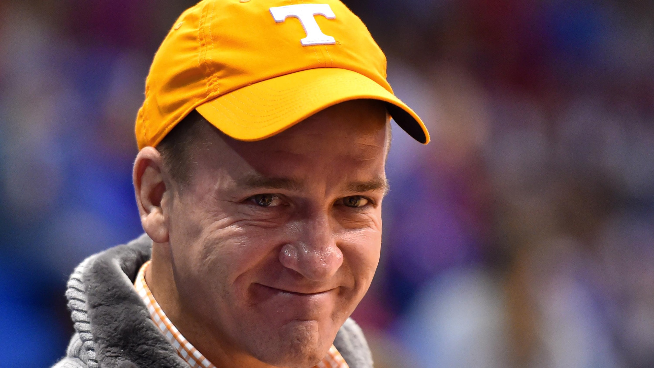 Tennessee v Kansas