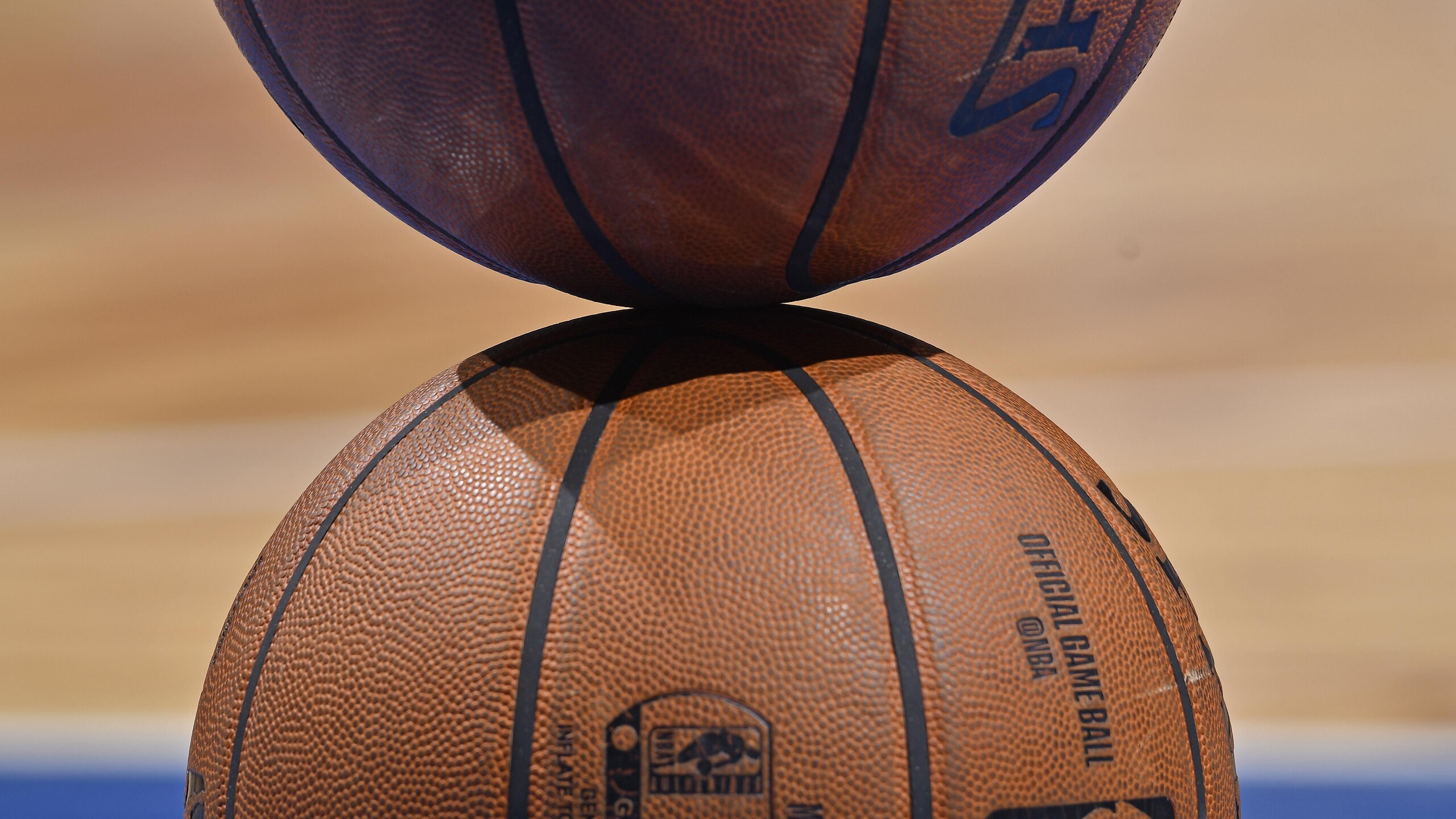 Milwaukee Bucks v Orlando Magic
