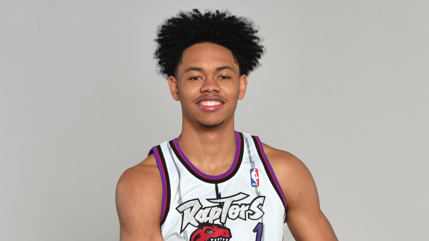 70th NBA All-Star Game 2021