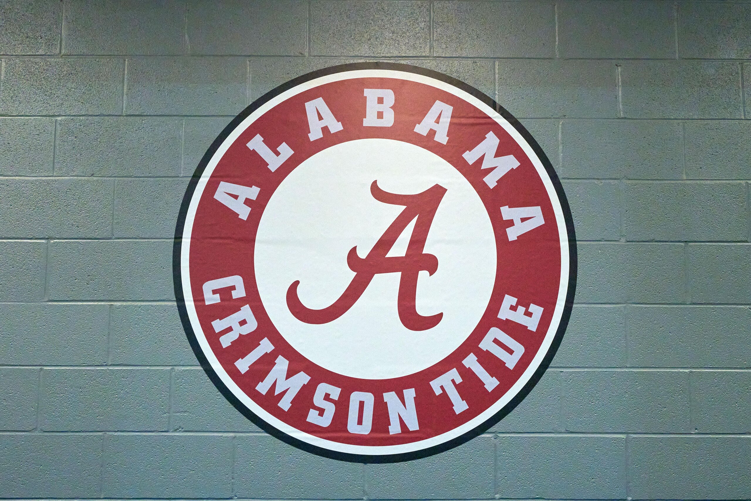 COLLEGE FOOTBALL: DEC 31 CFP Semifinal - Goodyear Cotton Bowl - Cincinnati v Alabama
