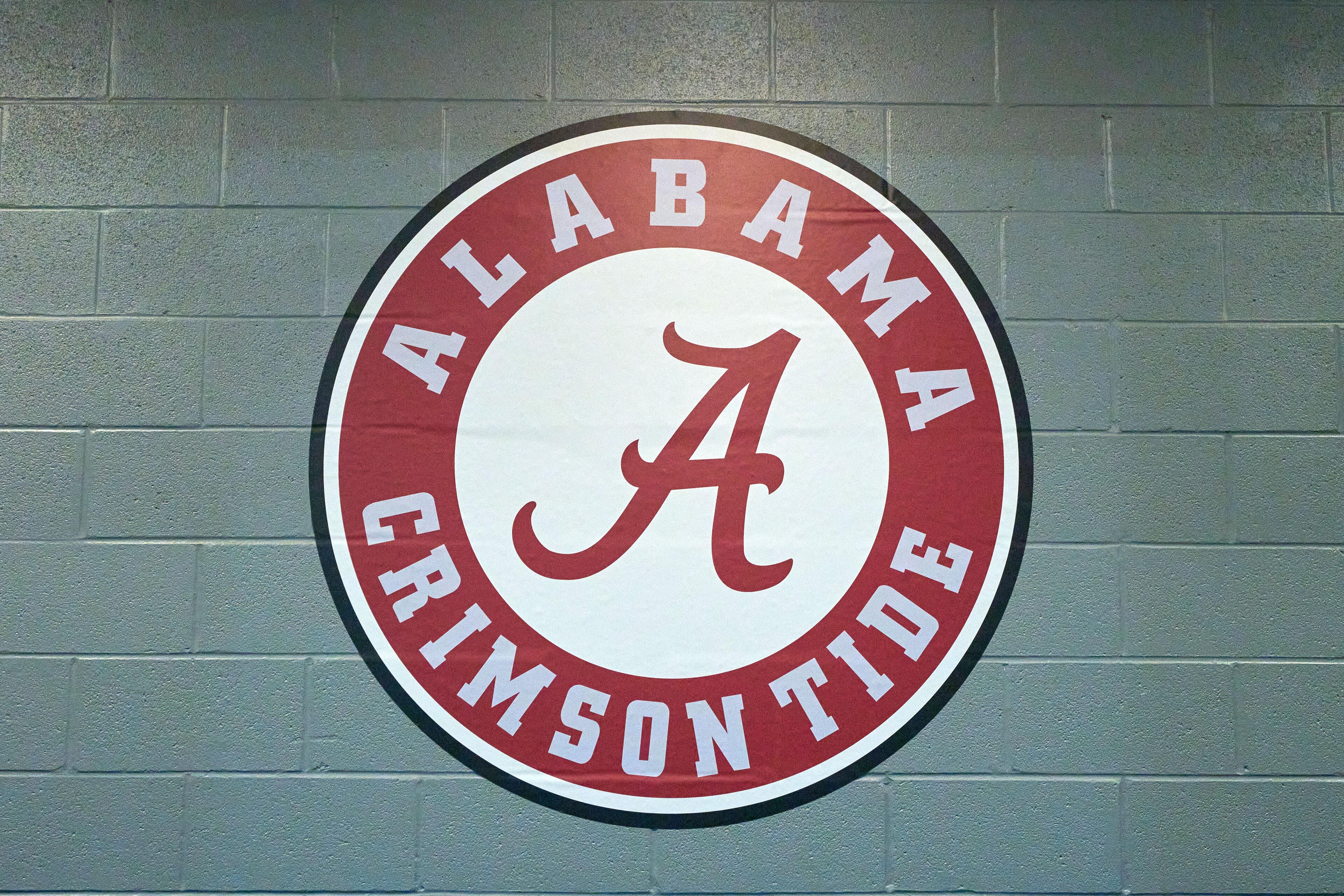 COLLEGE FOOTBALL: DEC 31 CFP Semifinal - Goodyear Cotton Bowl - Cincinnati v Alabama