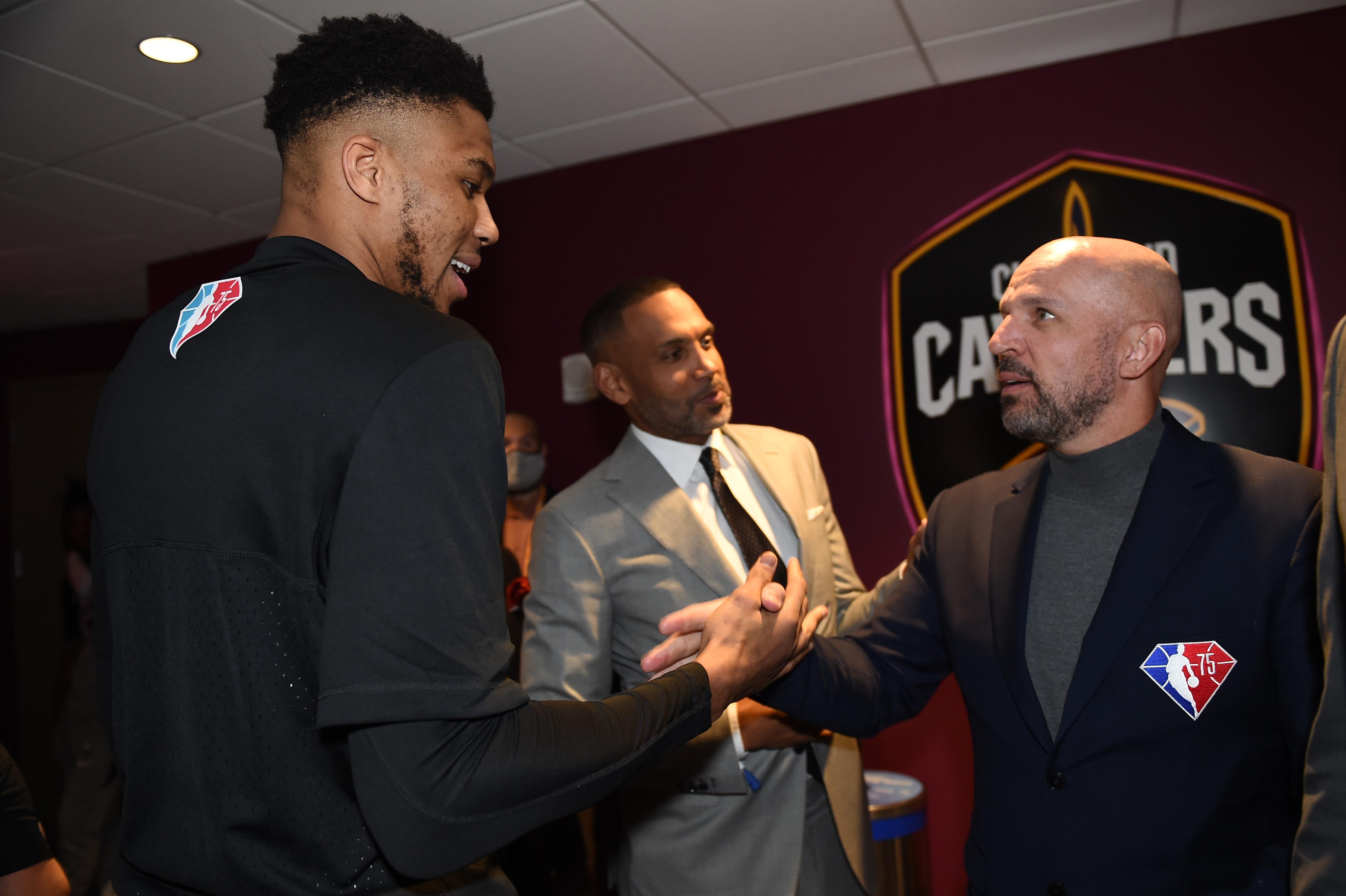 2022 NBA All-Star Game