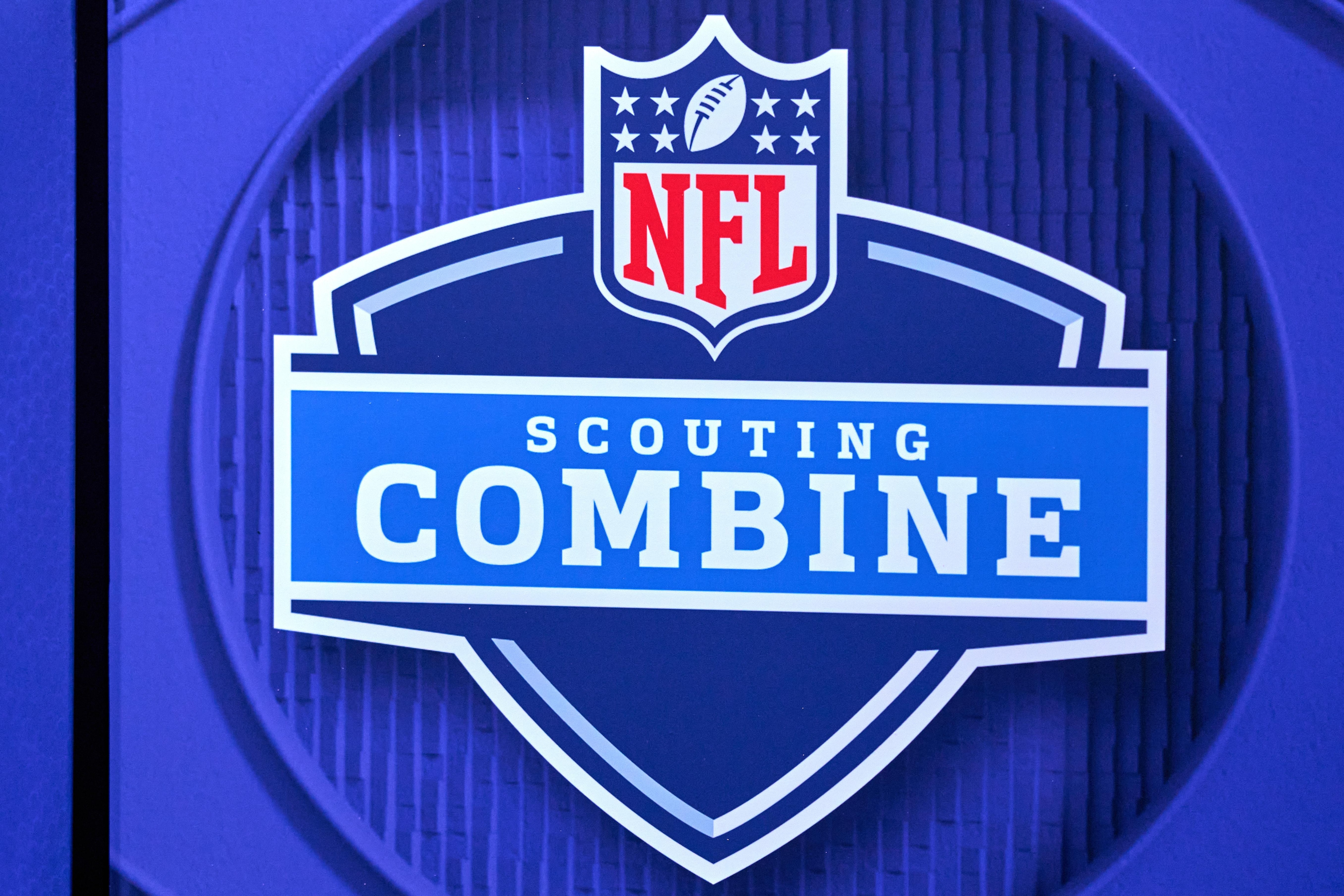 NFL: MAR 03 Scouting Combine