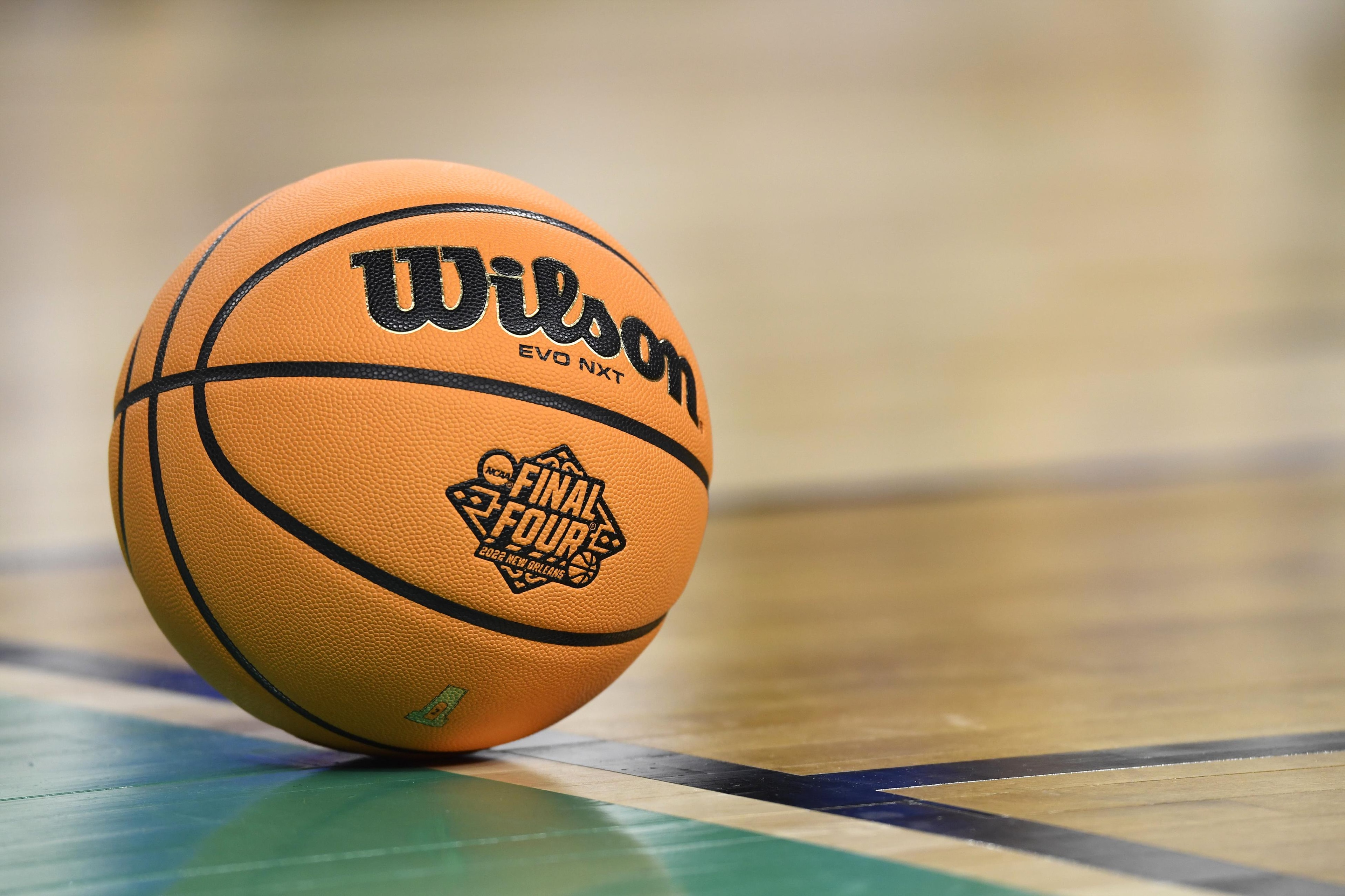 ACC May Have Less Conference Games