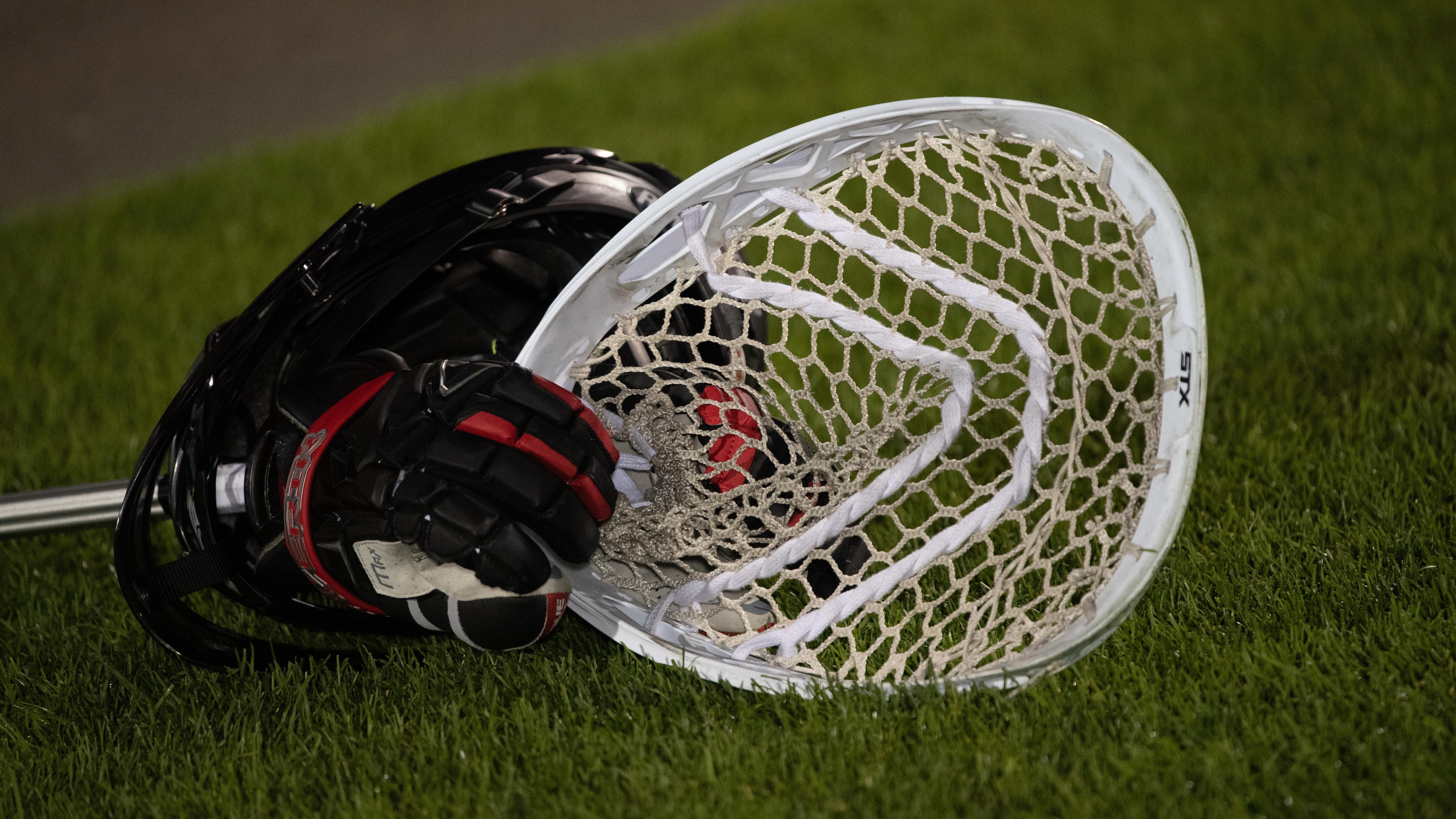 Woman Charged After Deaths of 2 Marquette Lacrosse Players, Faces 80 Years in Prison