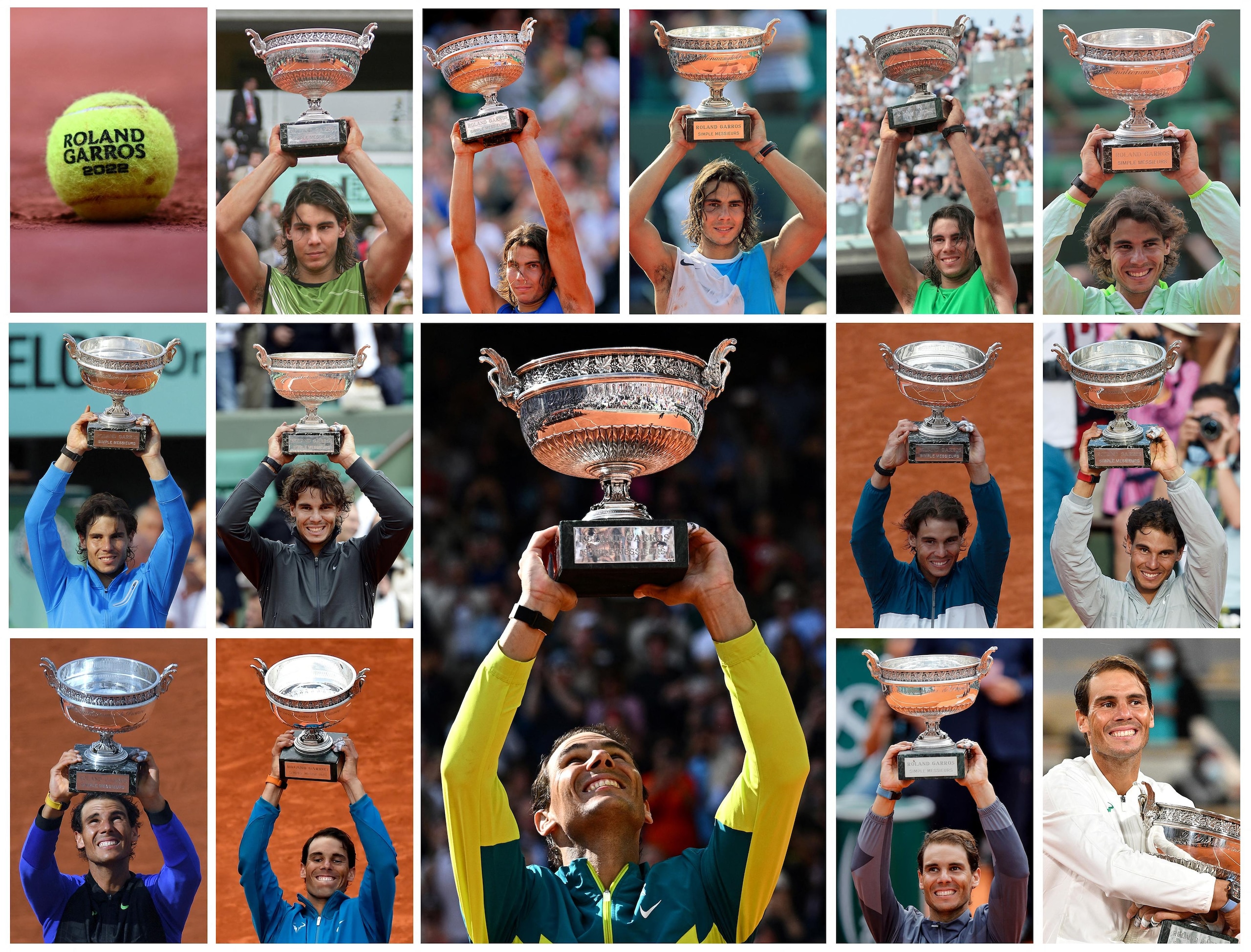 TENNIS-FRA-OPEN-NADAL-COMBO