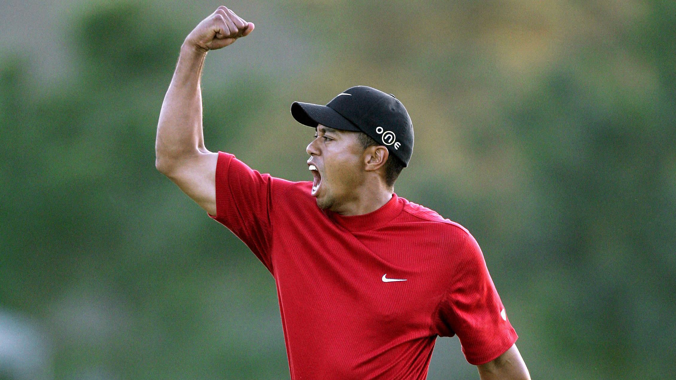 GLF-MASTERS-WOODS-JUBO