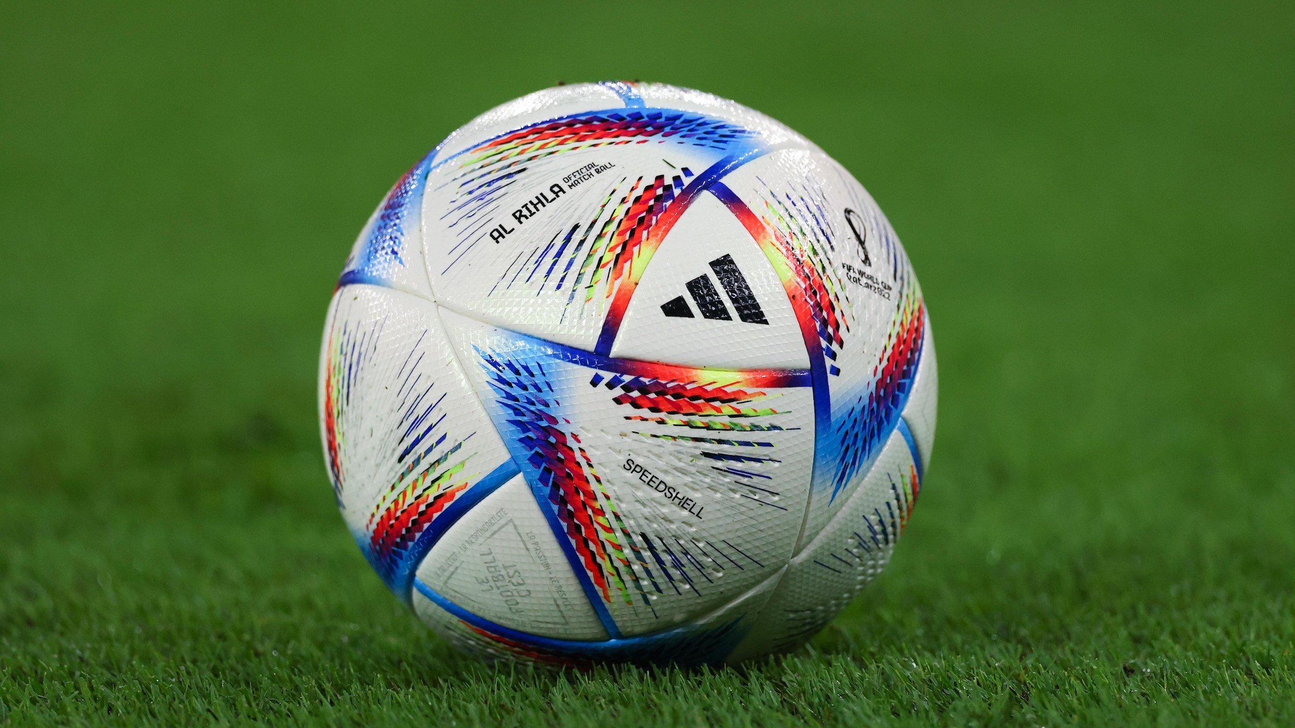 Brazil v South Korea: Round of 16 - FIFA World Cup Qatar 2022