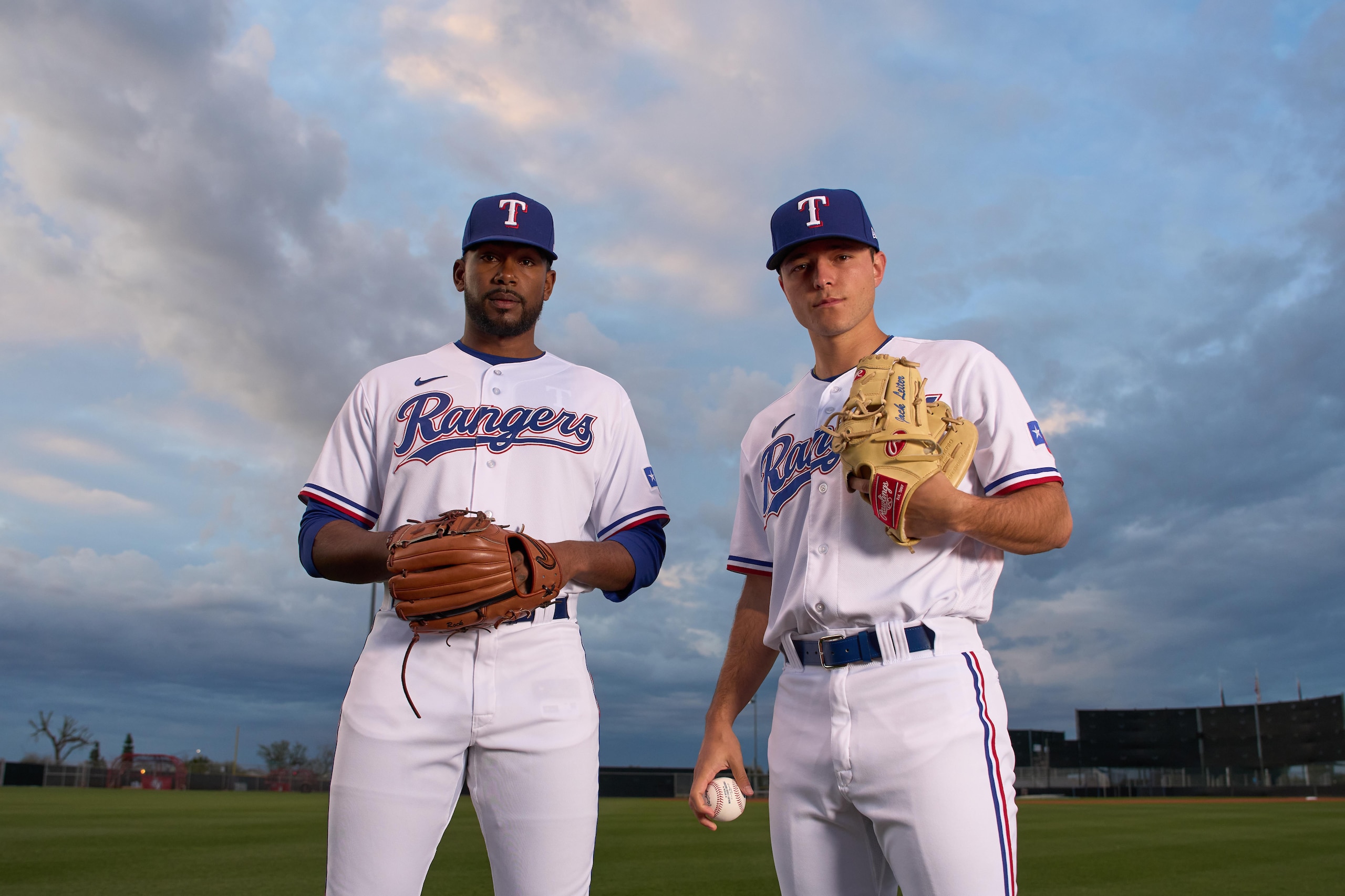 Photo Day