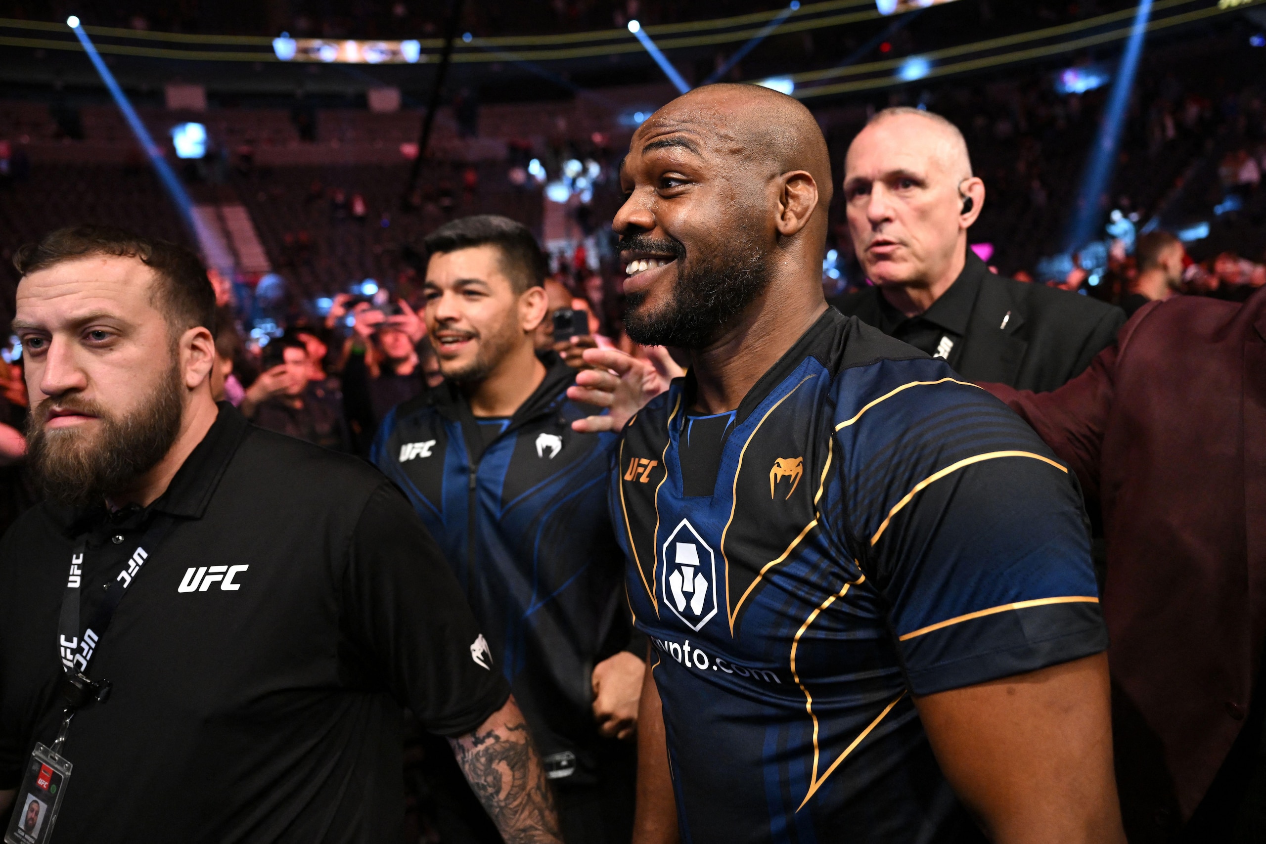 US-UFC-MMA-HEAVYWEIGHT-GANE-JONES