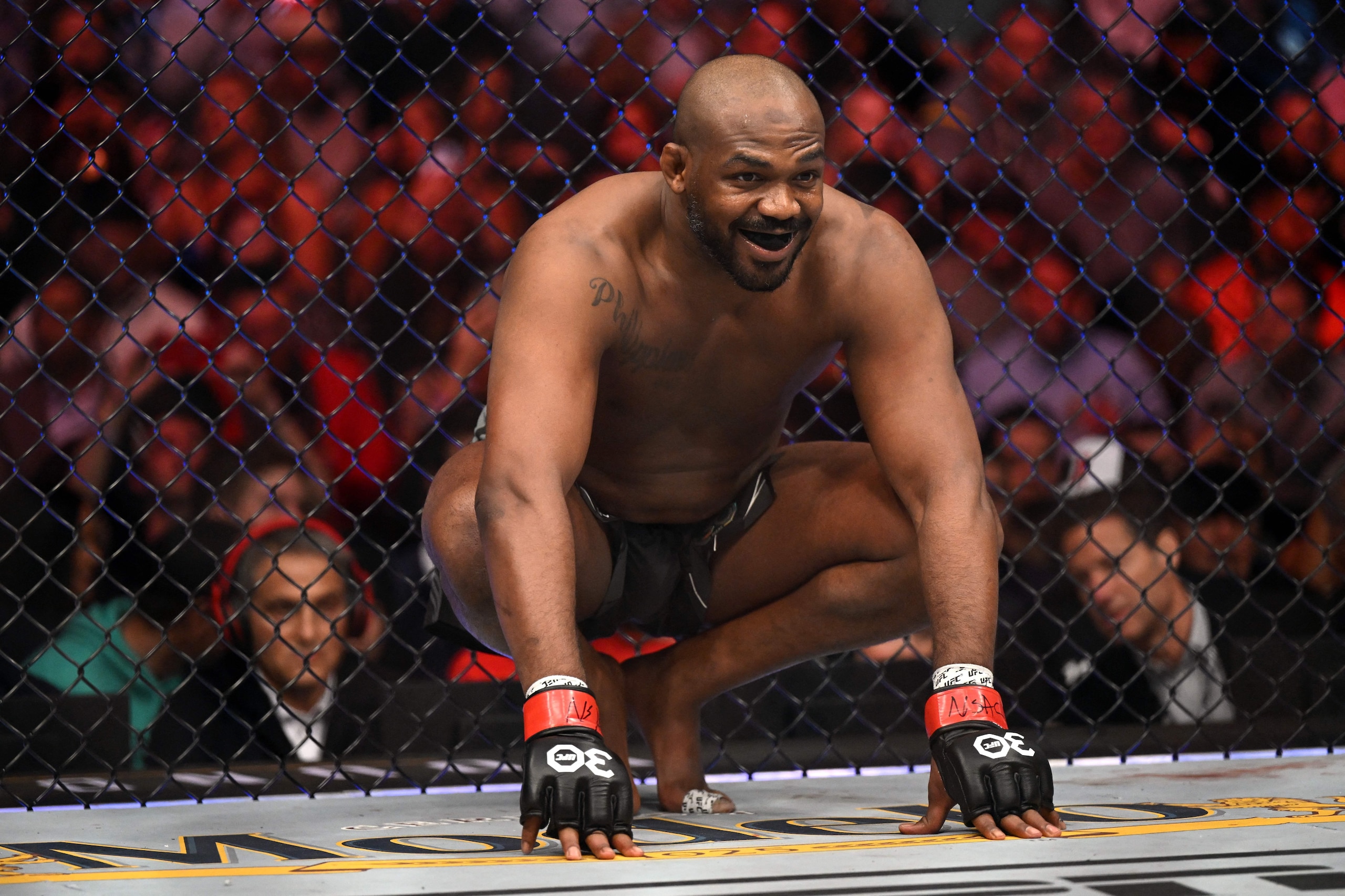 US-UFC-MMA-HEAVYWEIGHT-GANE-JONES