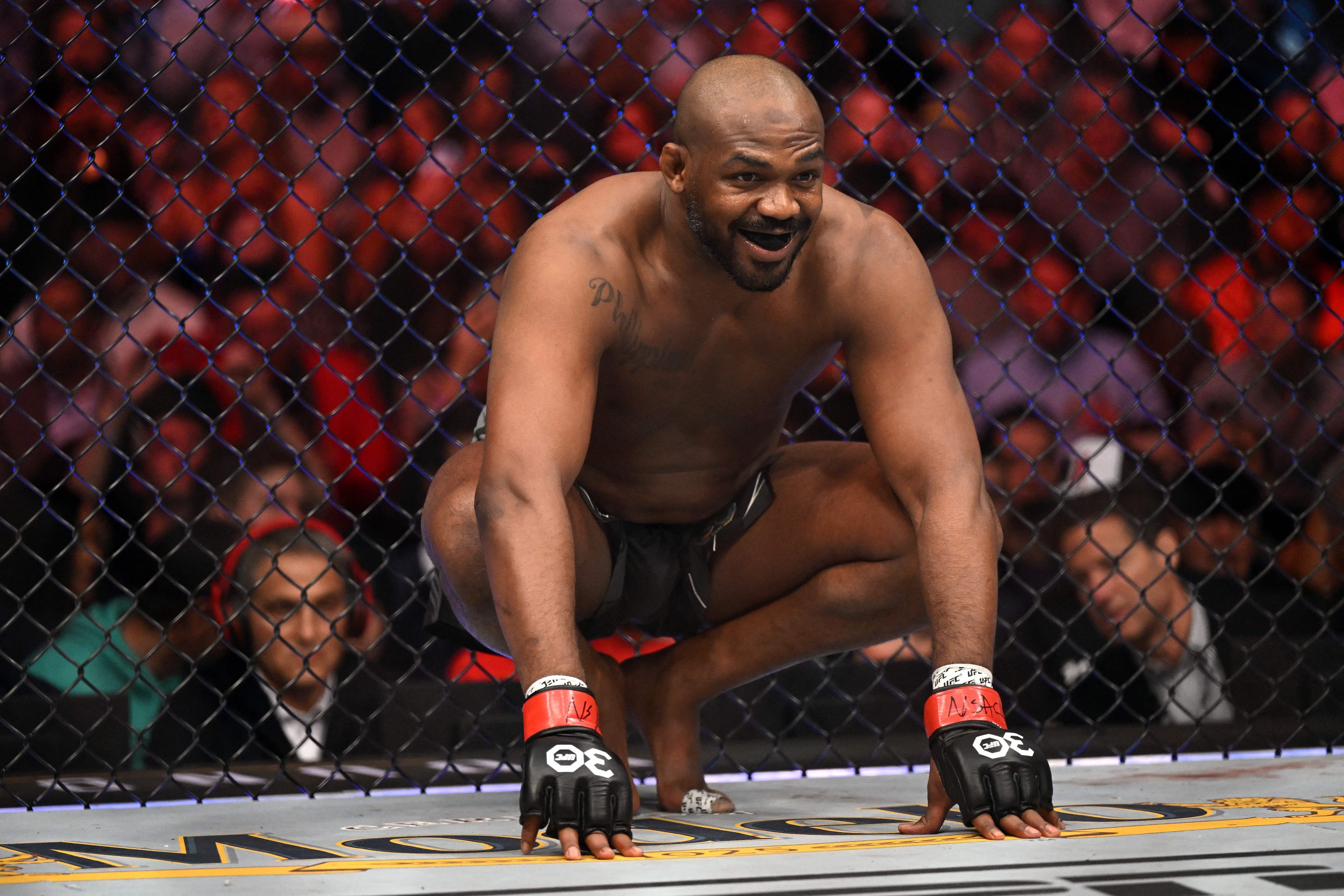 US-UFC-MMA-HEAVYWEIGHT-GANE-JONES
