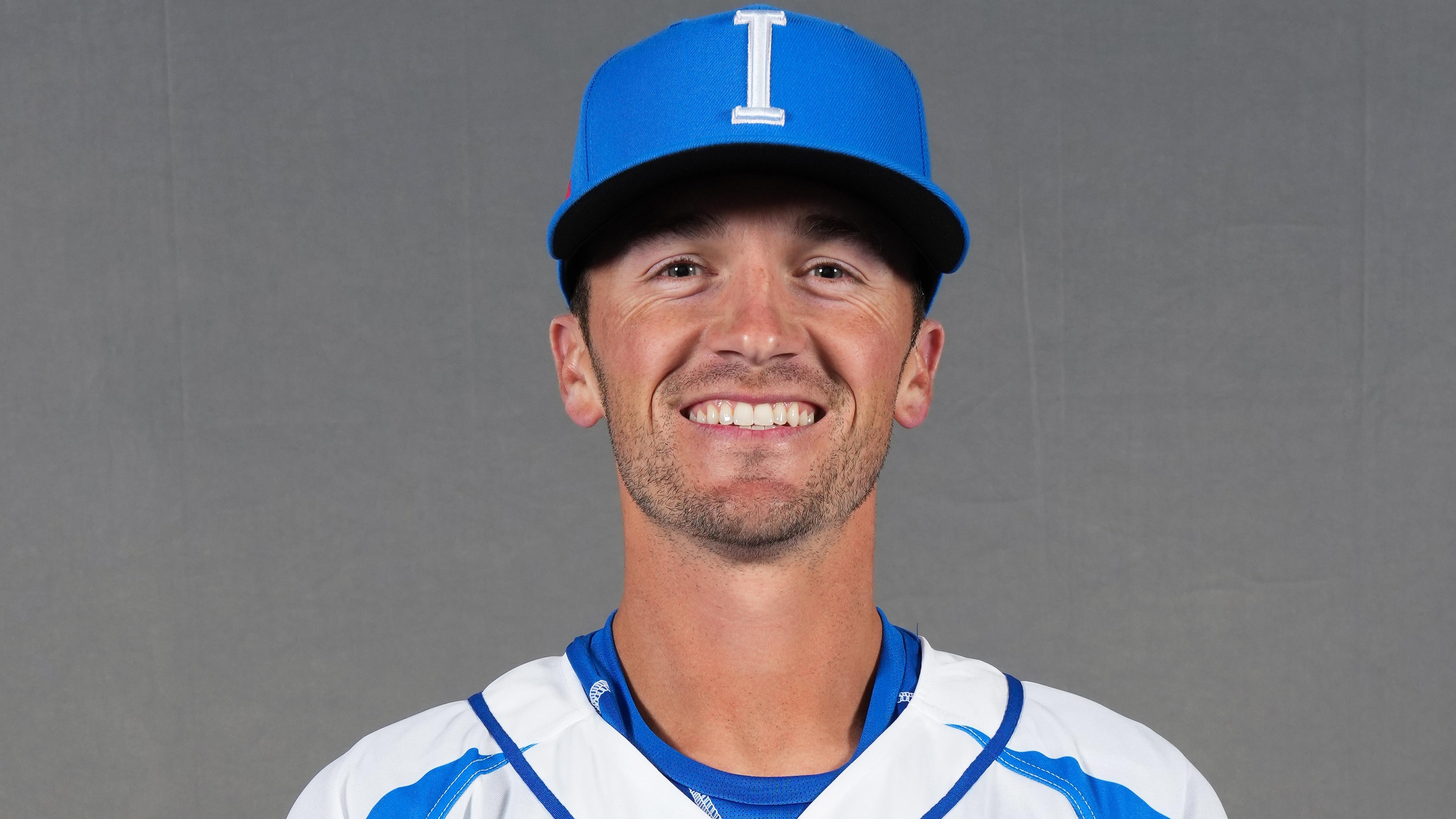 Blake Butera Reportedly to Be Nationals’ Manager in Historic Move amid Contract Talks Blake Butera Reportedly to Be Nationals’ Manager in Historic Move amid Contract Talks