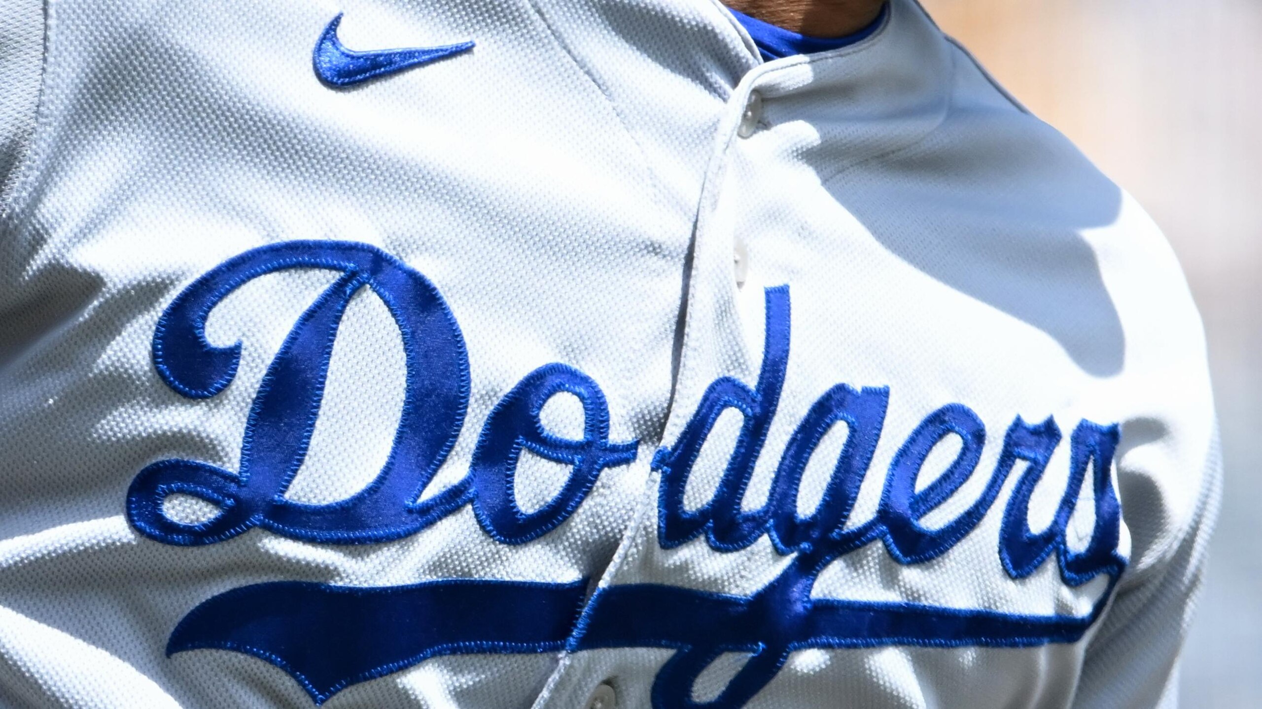 Los Angeles Dodgers v Pittsburgh Pirates Los Angeles Dodgers v Pittsburgh Pirates