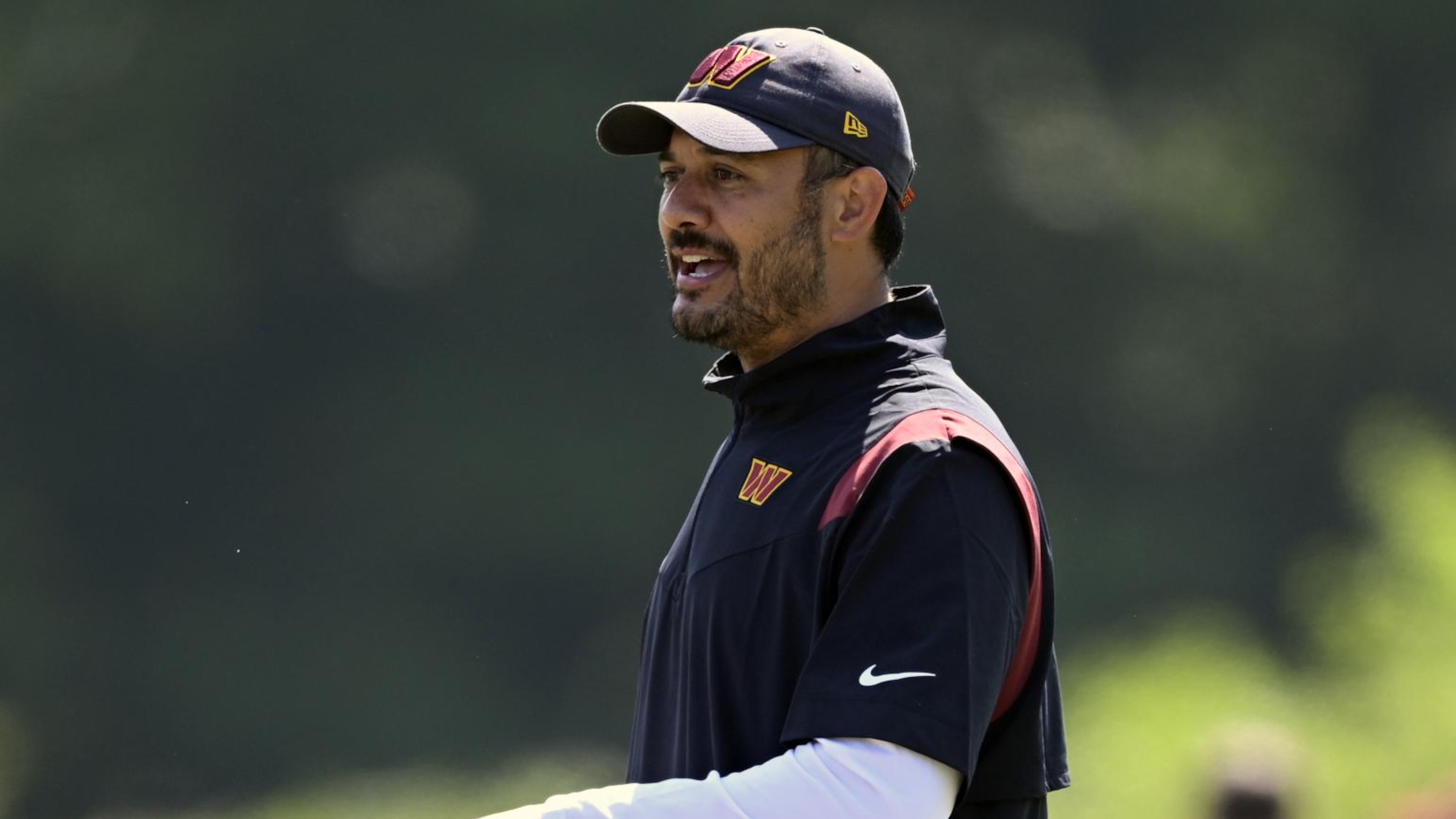 Who is Tavita Pritchard? What to Know About Stanford's Next HC Hired by Andrew Luck