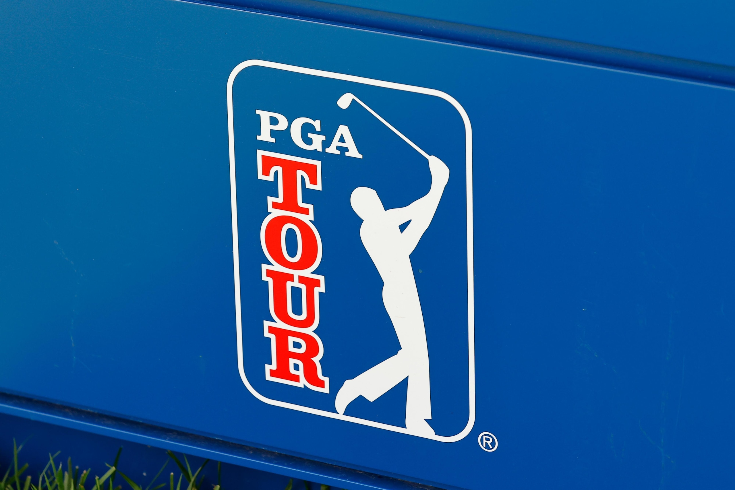 GOLF: JUN 21 PGA - Travelers Championship GOLF: JUN 21 PGA - Travelers Championship