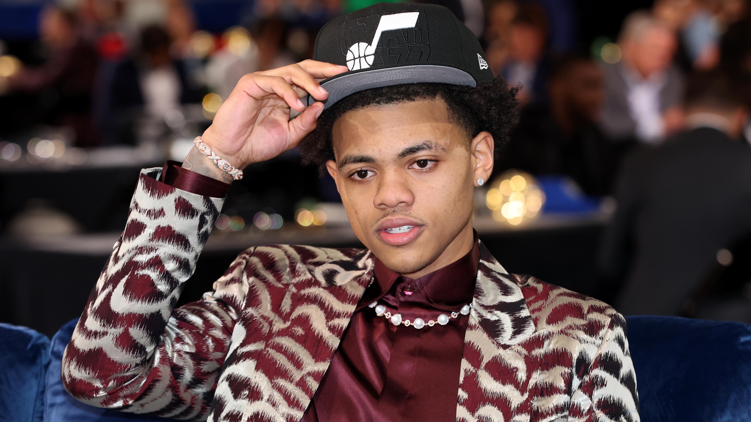 2023 NBA Draft